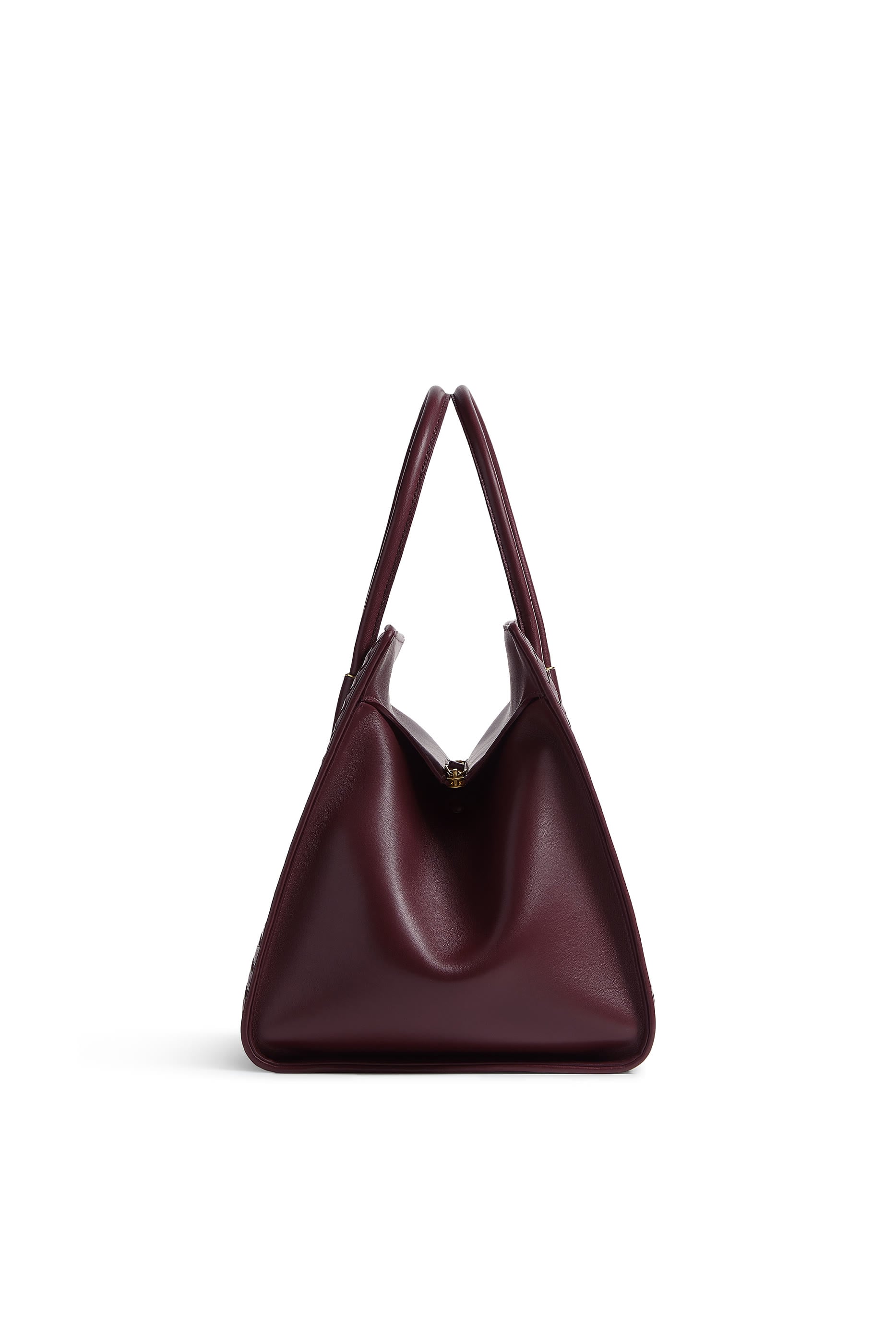 Barbara Tote