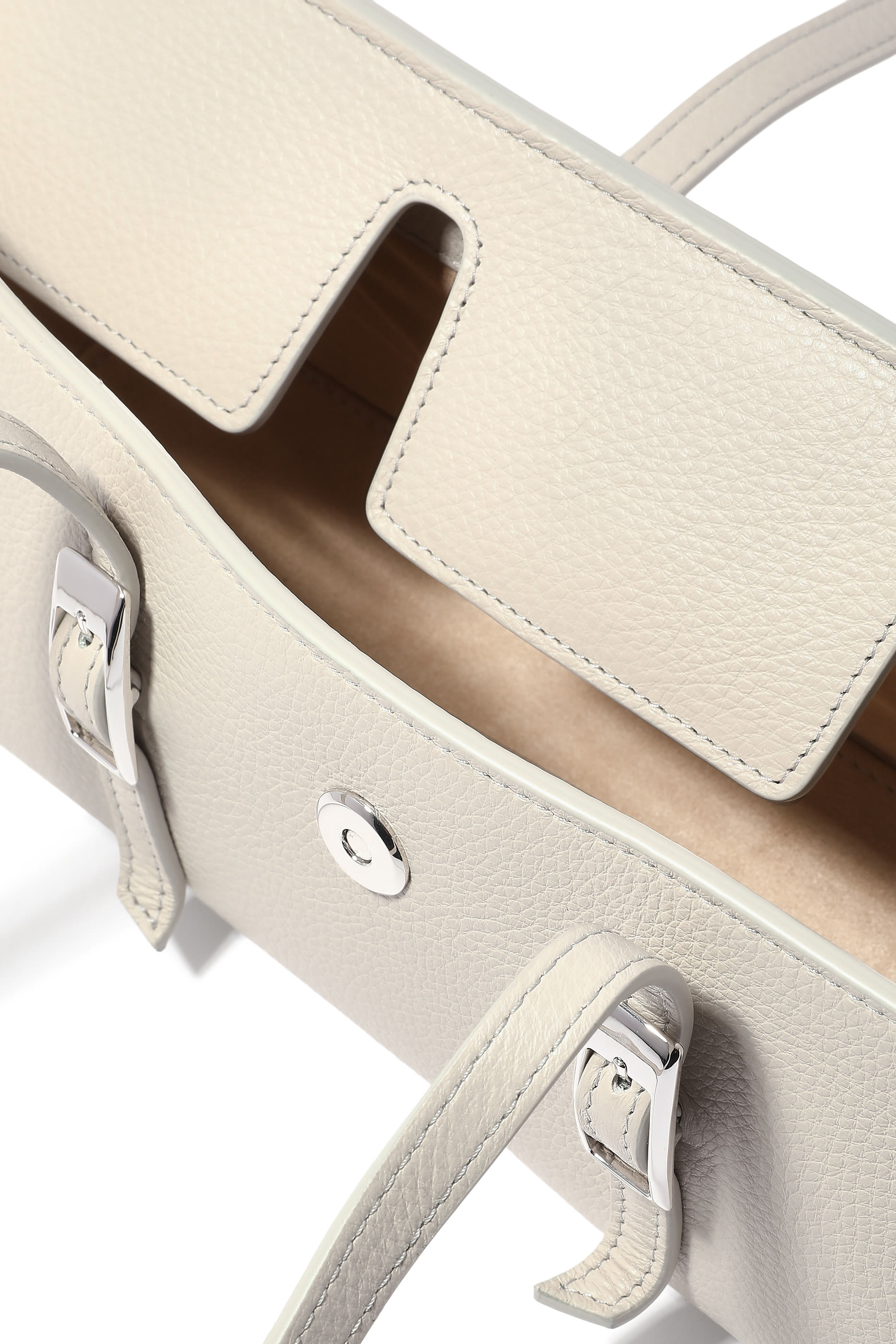 Le Bateau Bag