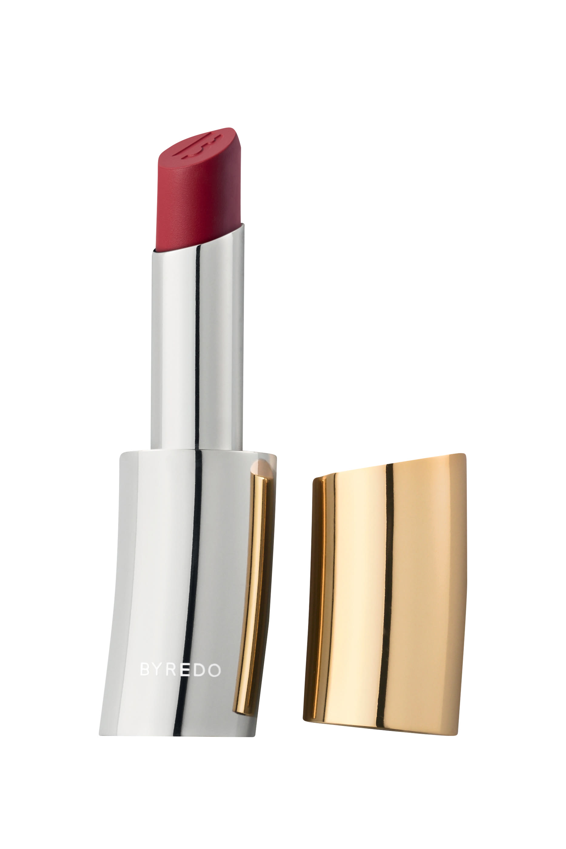 Satin Lipstick