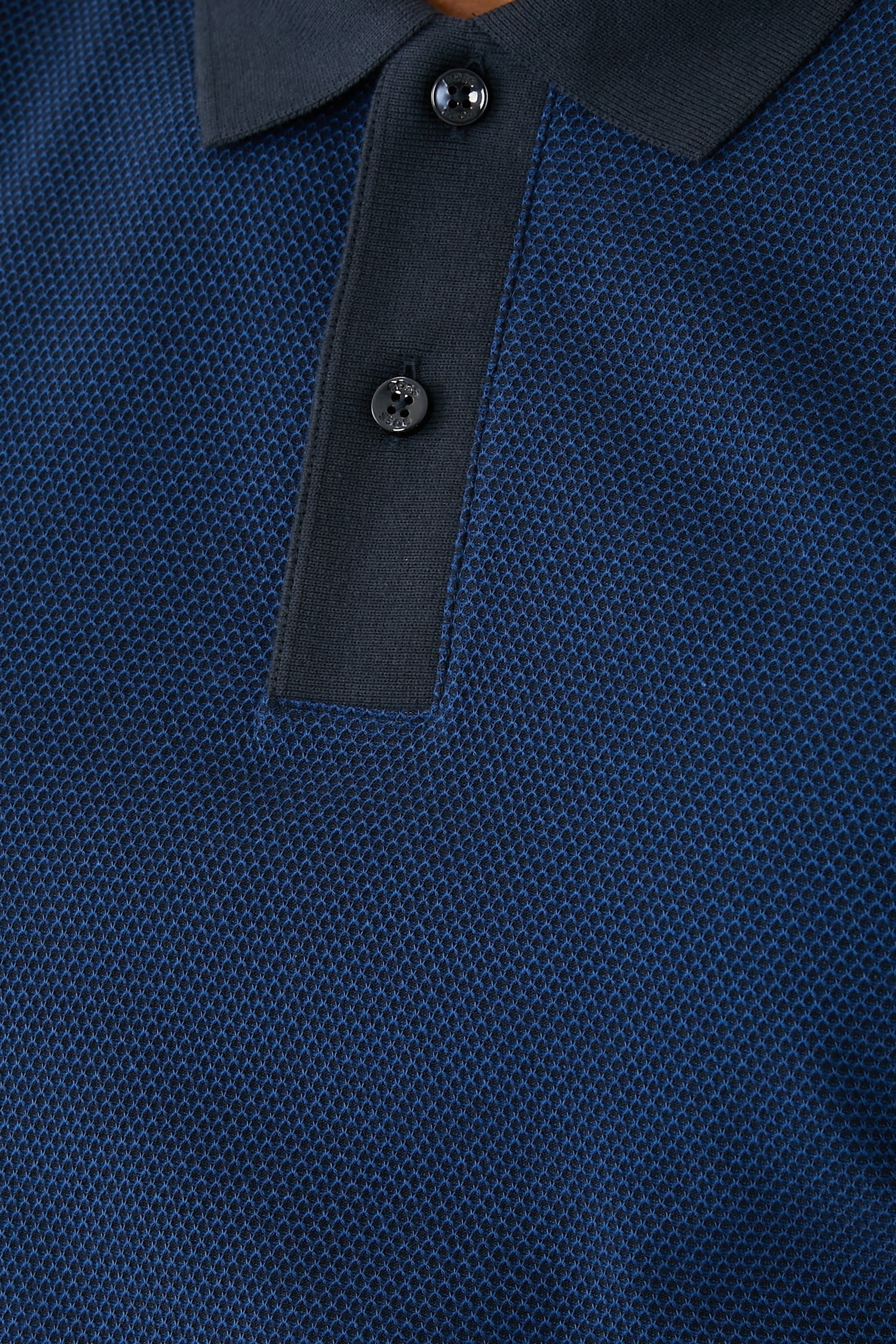 Phillipson Polo T-shirt