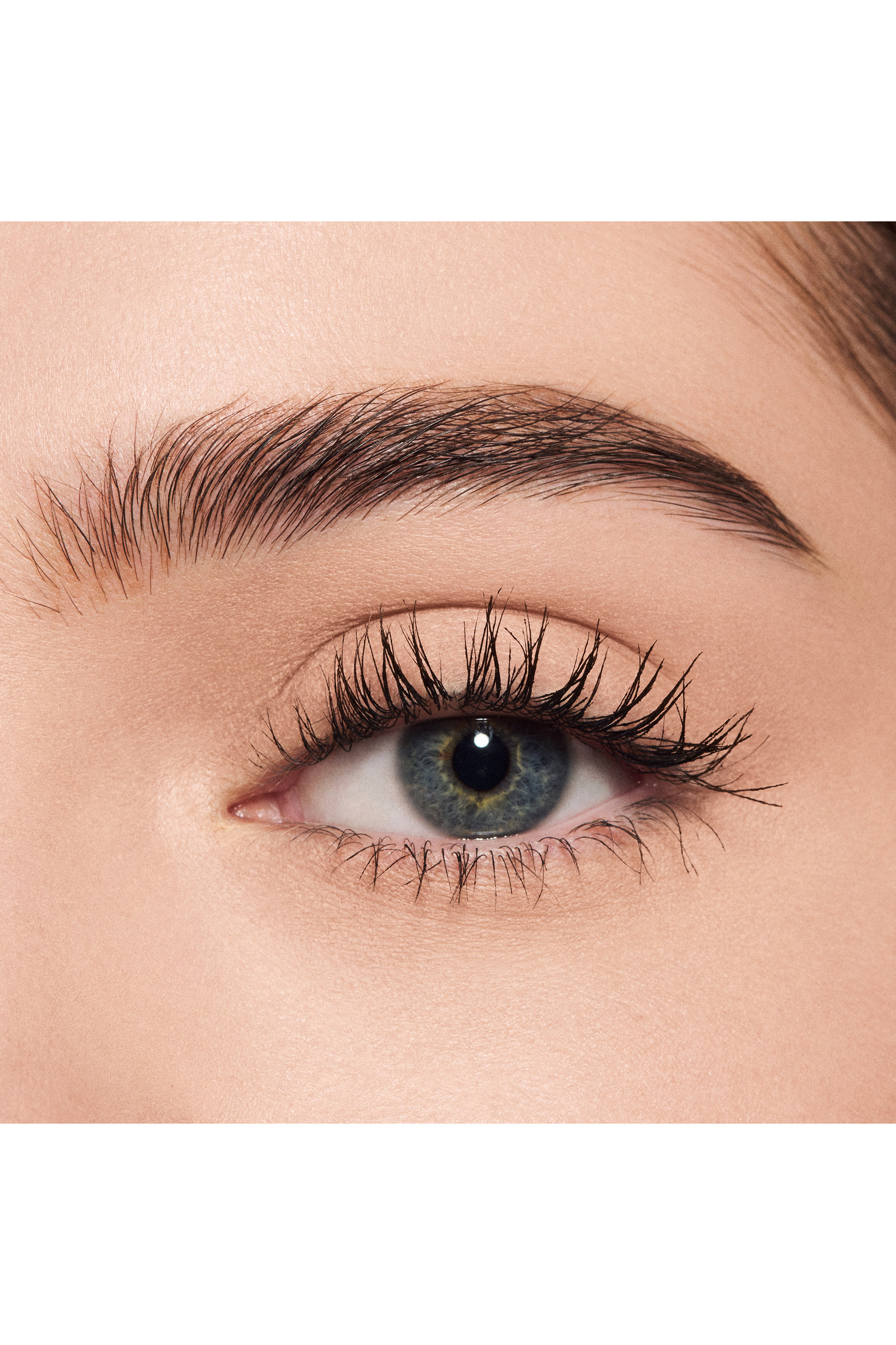Pro Brow WhipGrip Mousse 