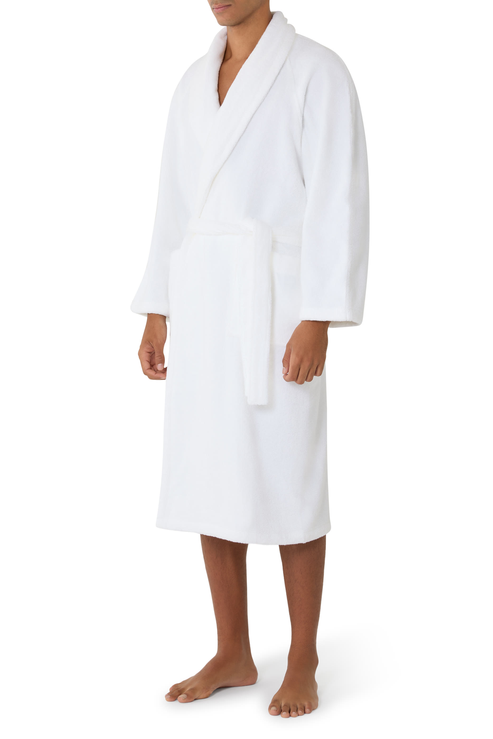 &Eacute;toile Bath Robe