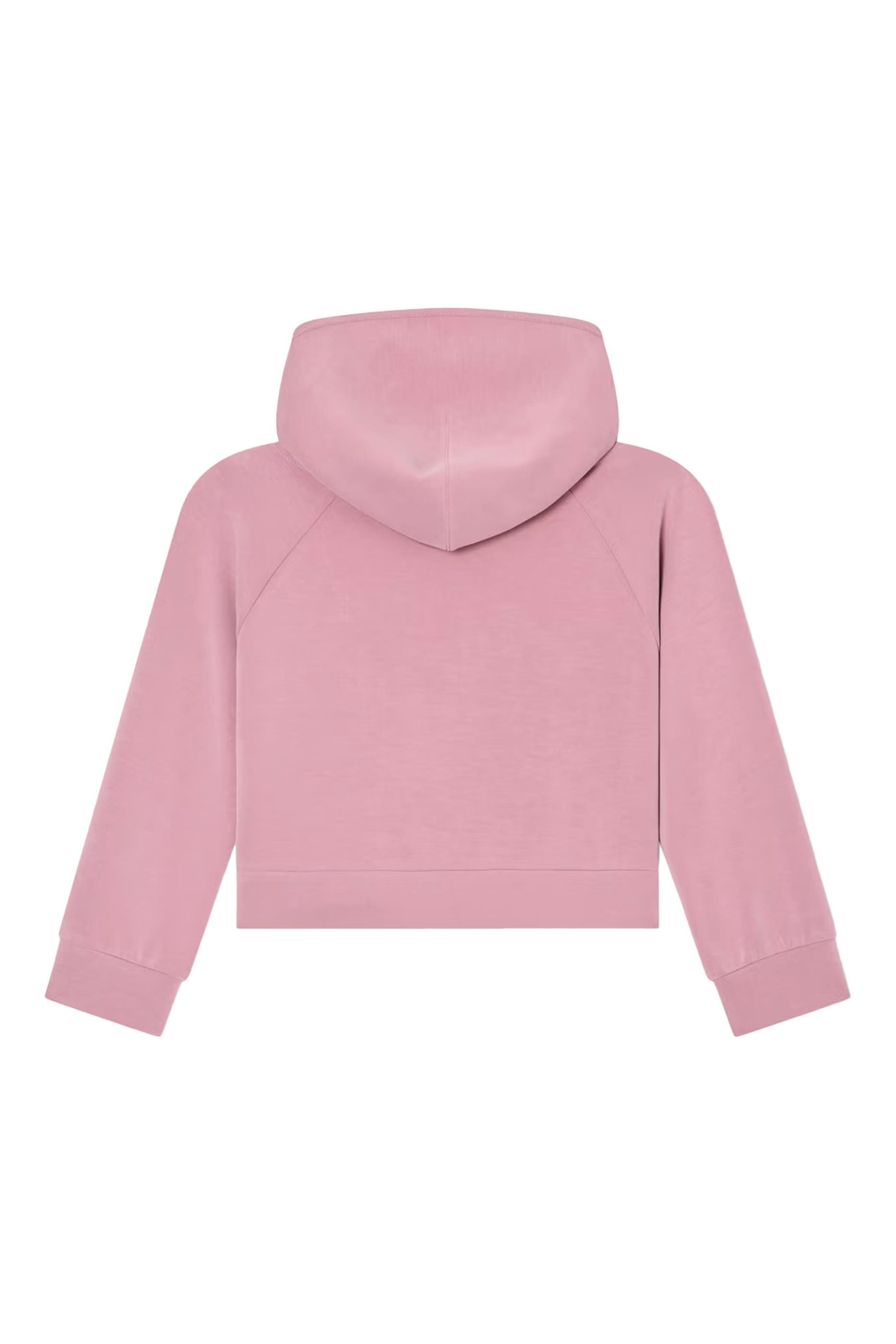 Kids  Logo Hoodie
