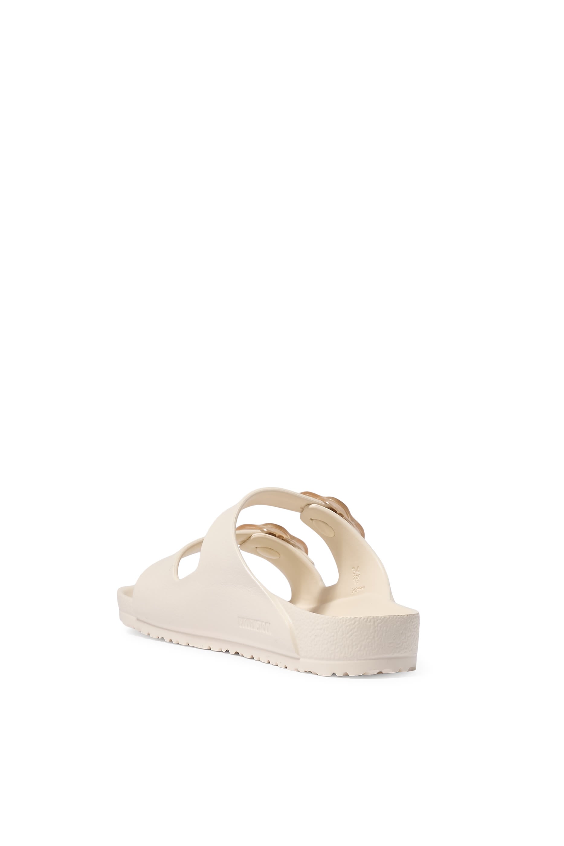 Kids Arizona Flower Sandals