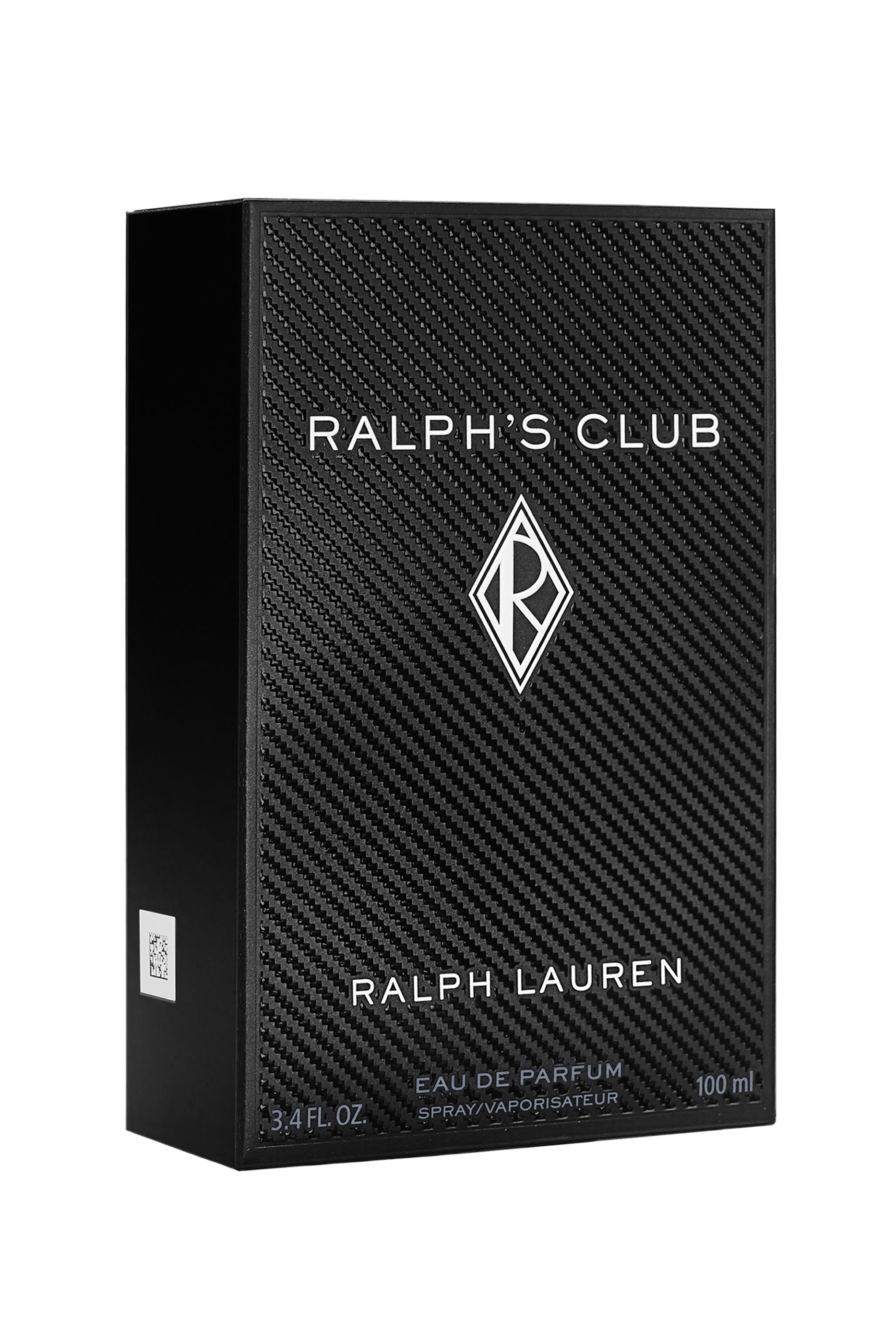 Ralph's Club Eau De Parfum