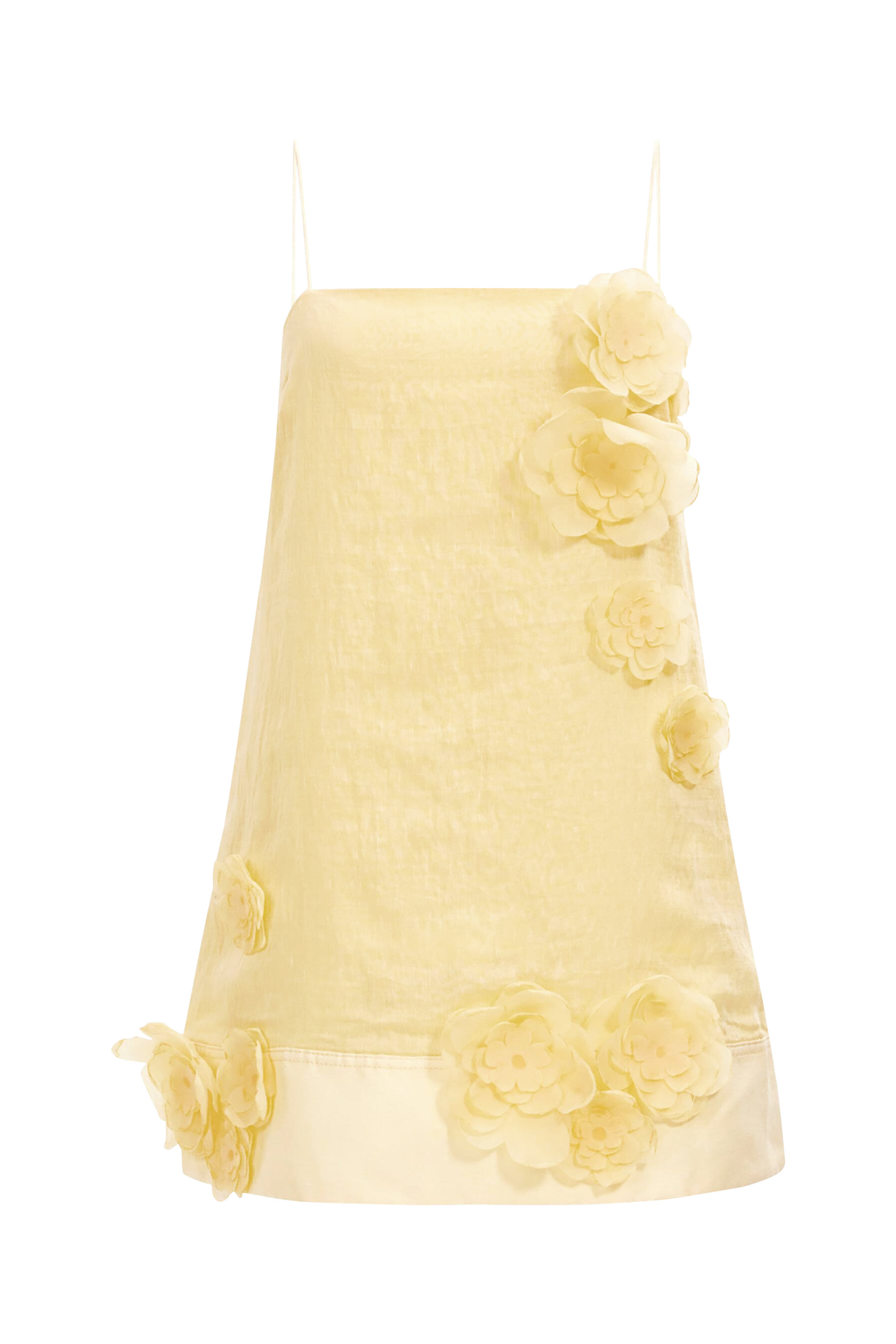 Cloudscape Top