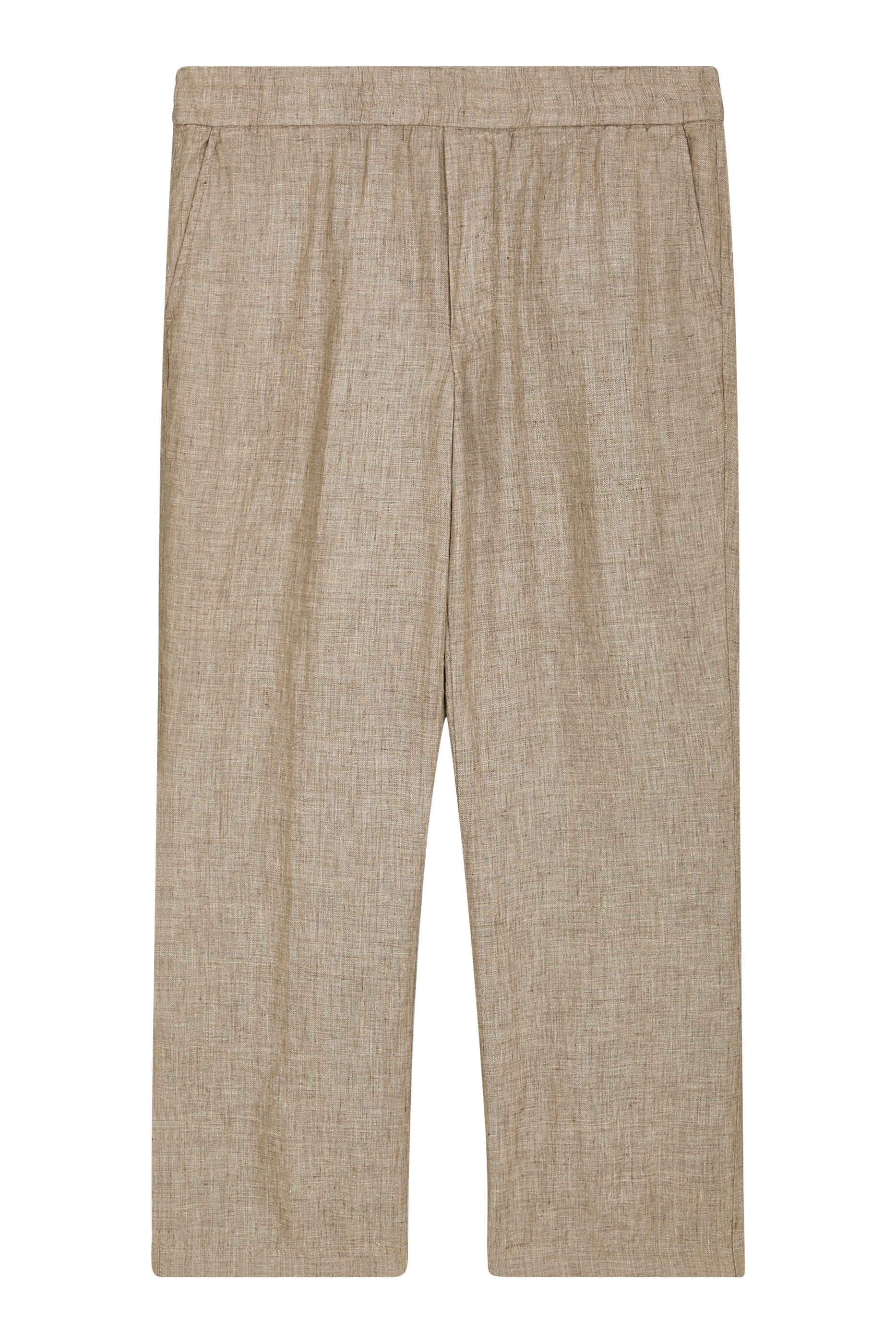 Montecito Pants