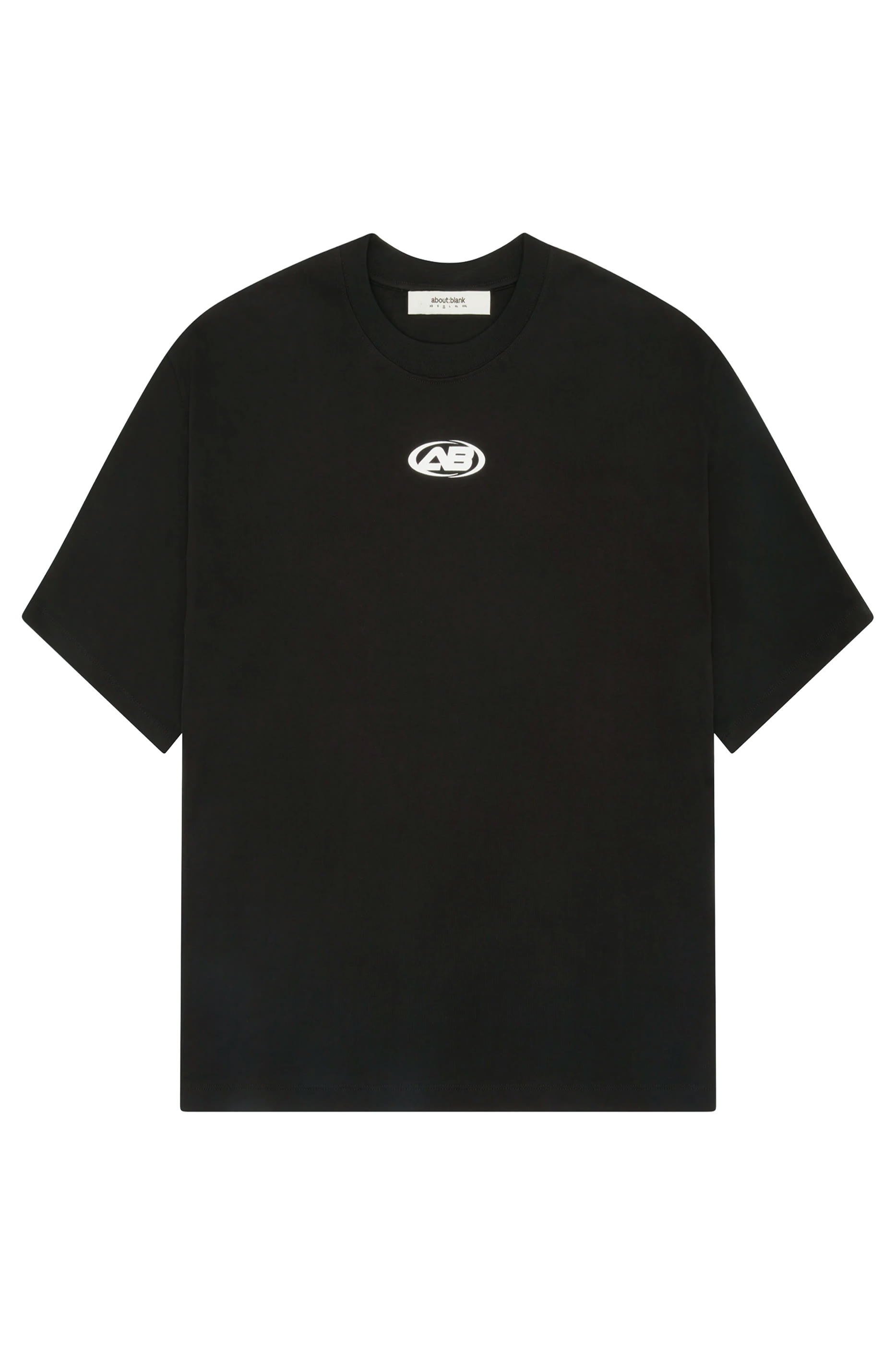 Competition T-Shirt