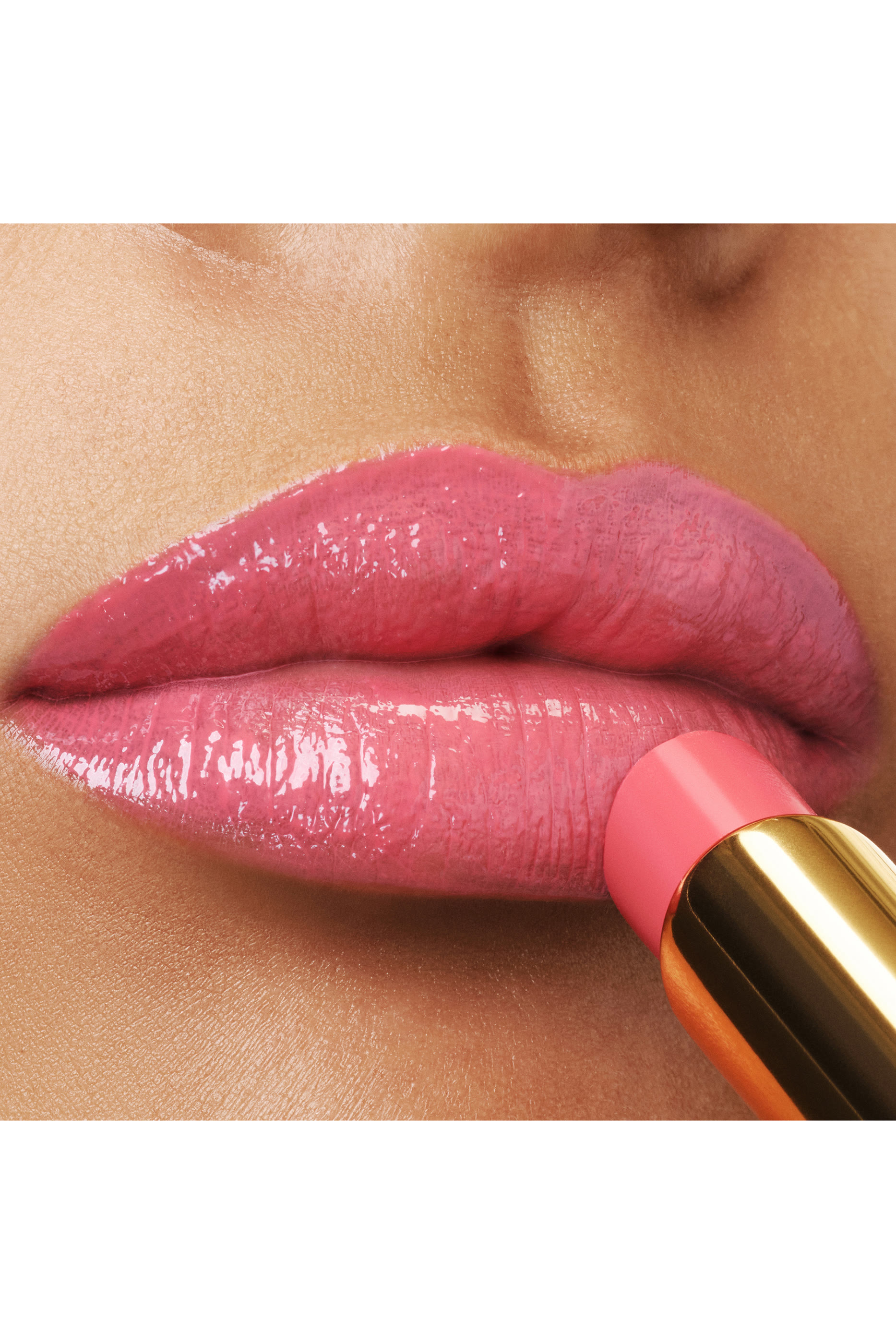 Ultra-Shine Lip Color