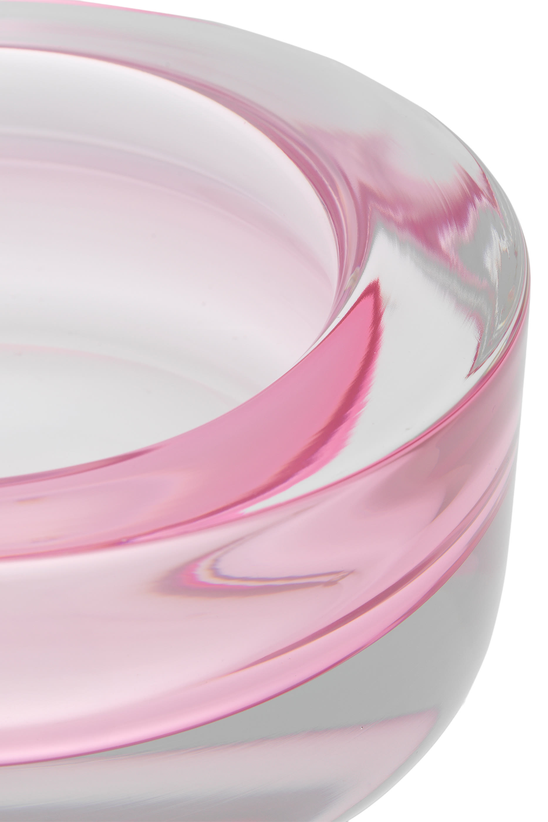 Marcellus Bowl