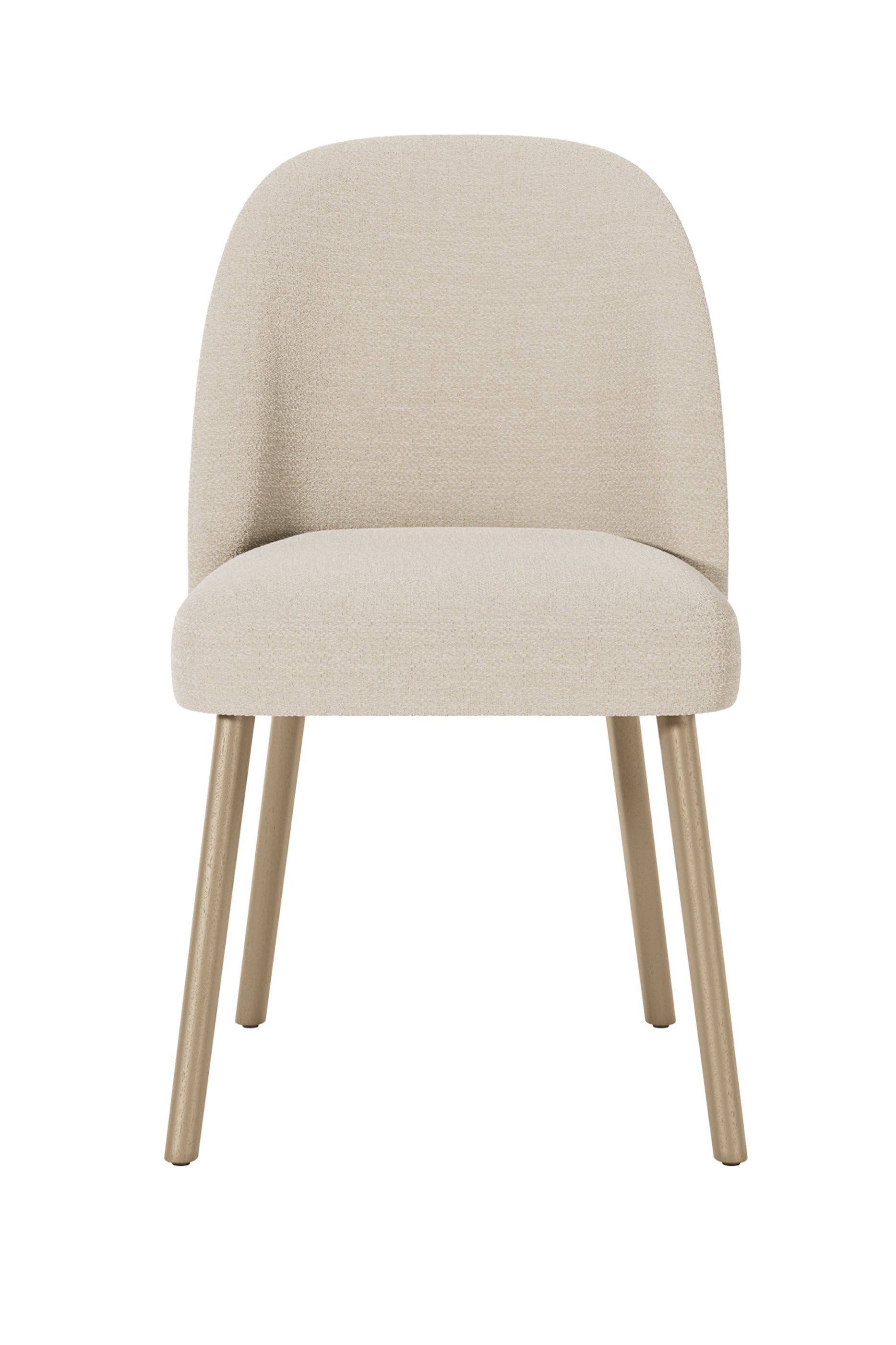 Gem Dining Chair 100 
