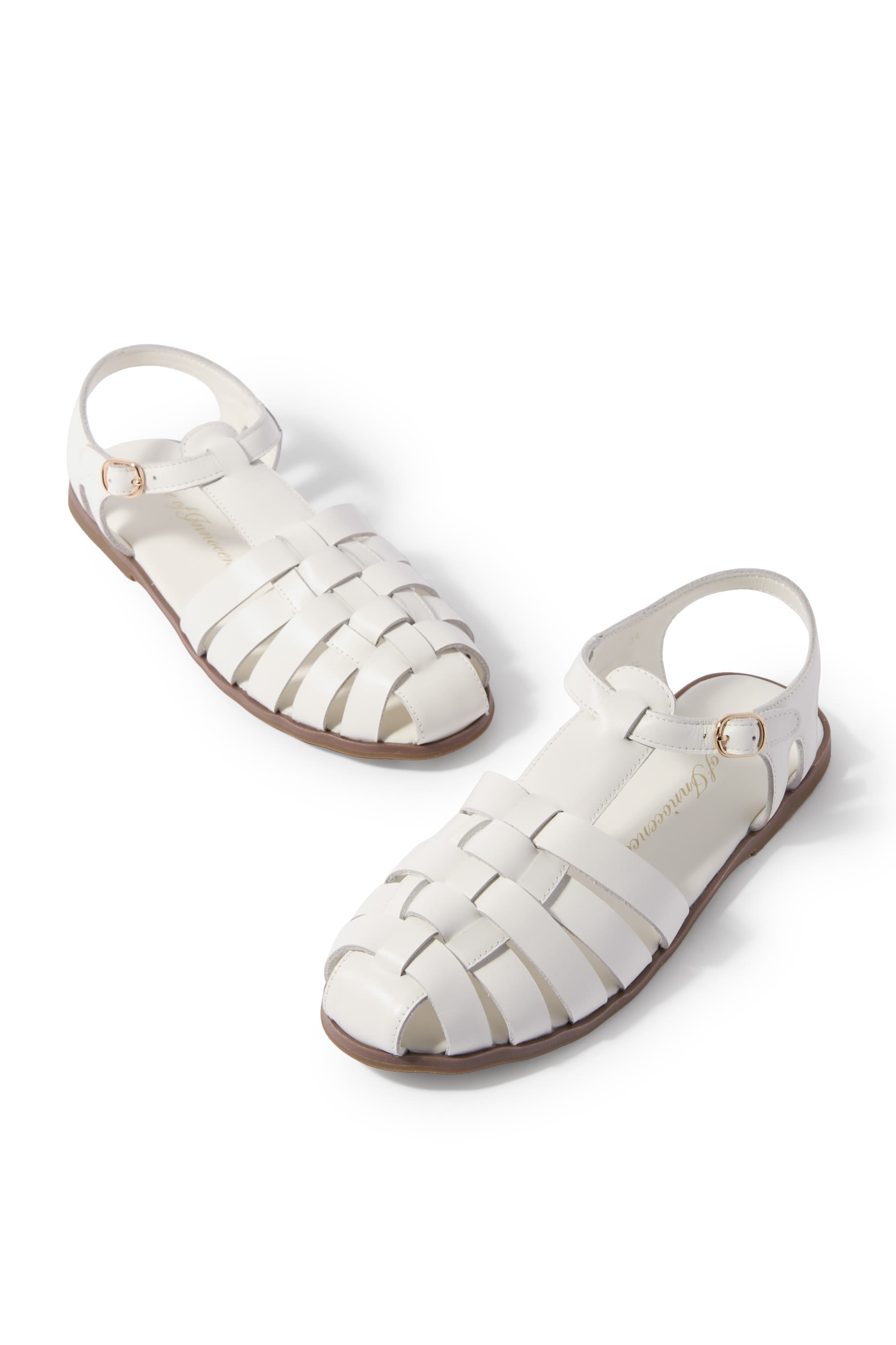 Kids Lalia Sandals