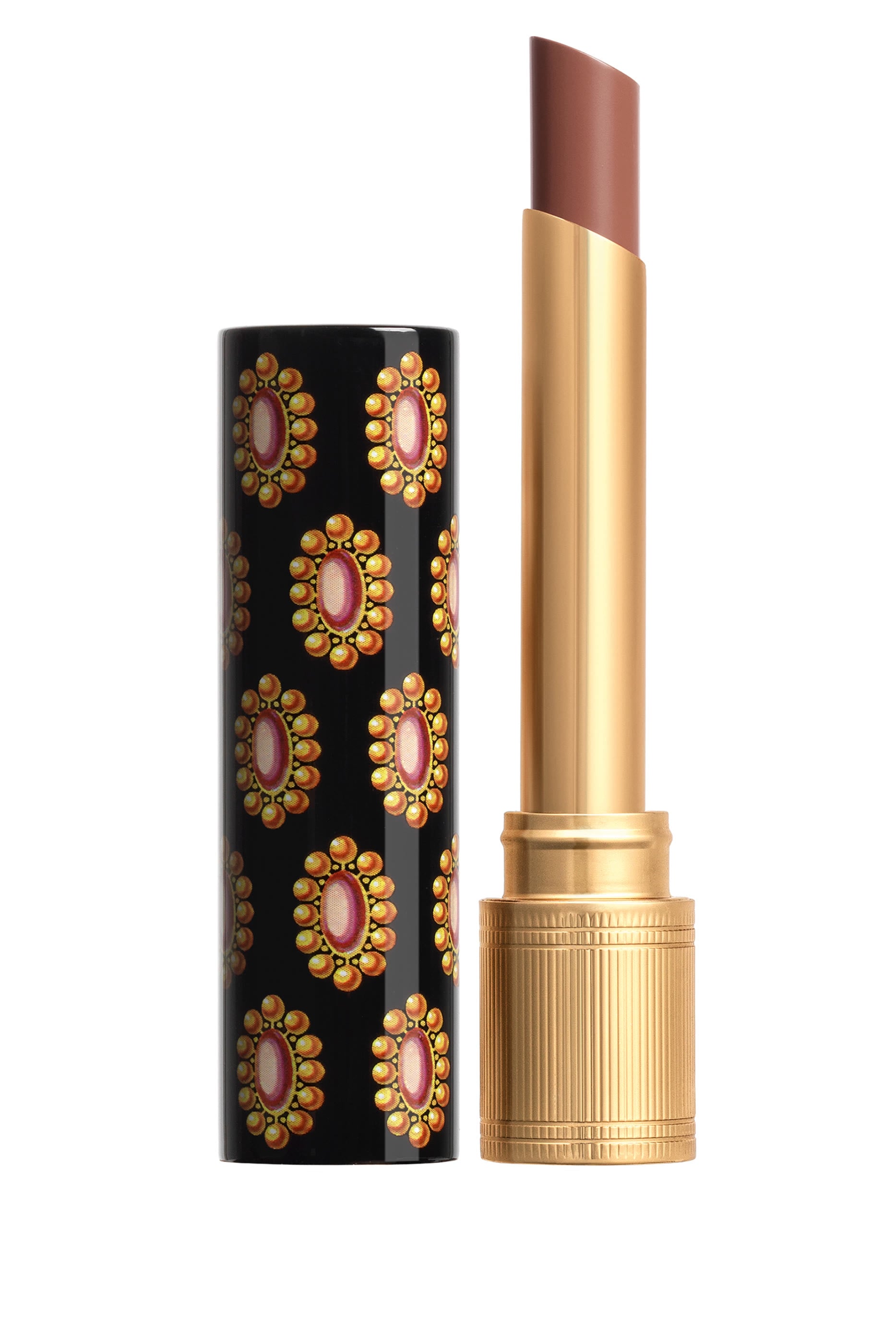 Rouge de Beauté Brillant