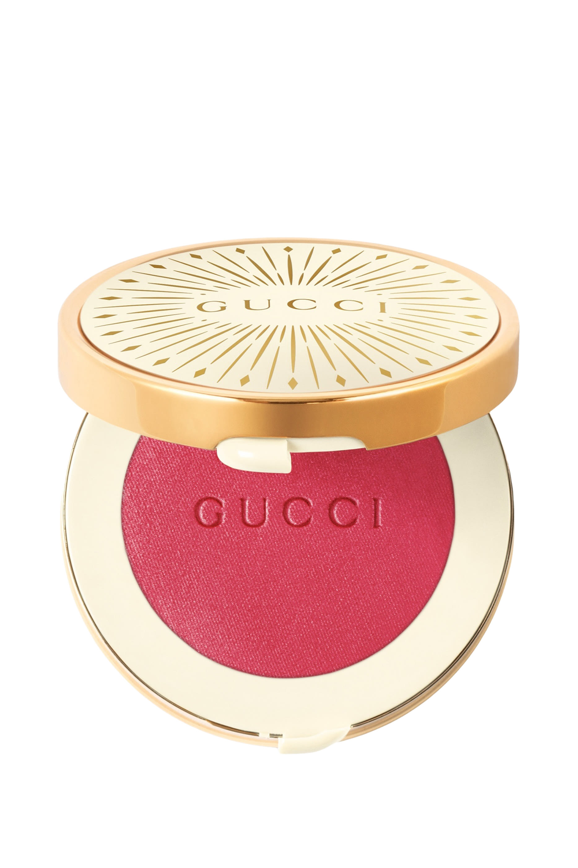 Glow Blush