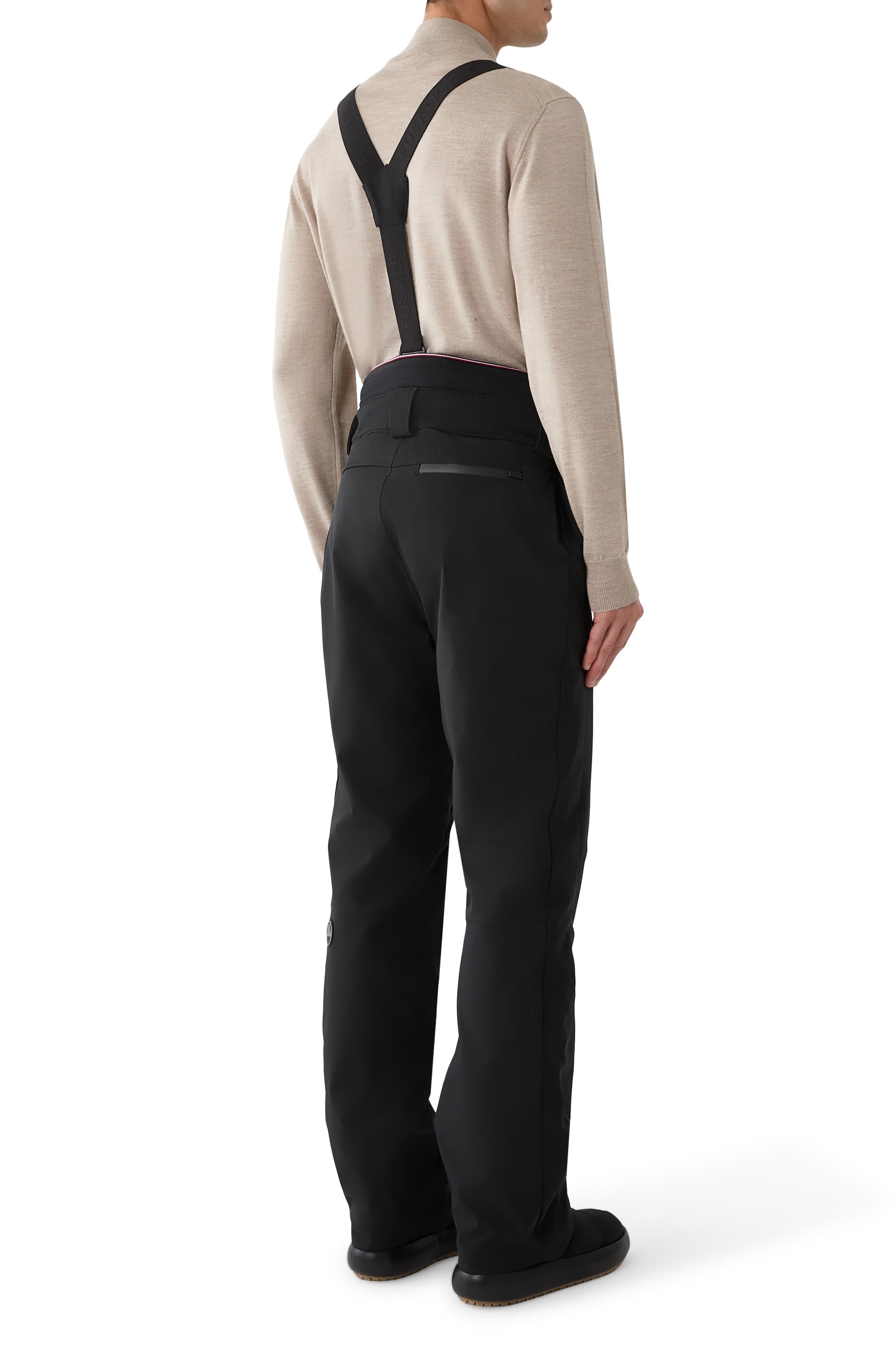 Ranger Ski Pants