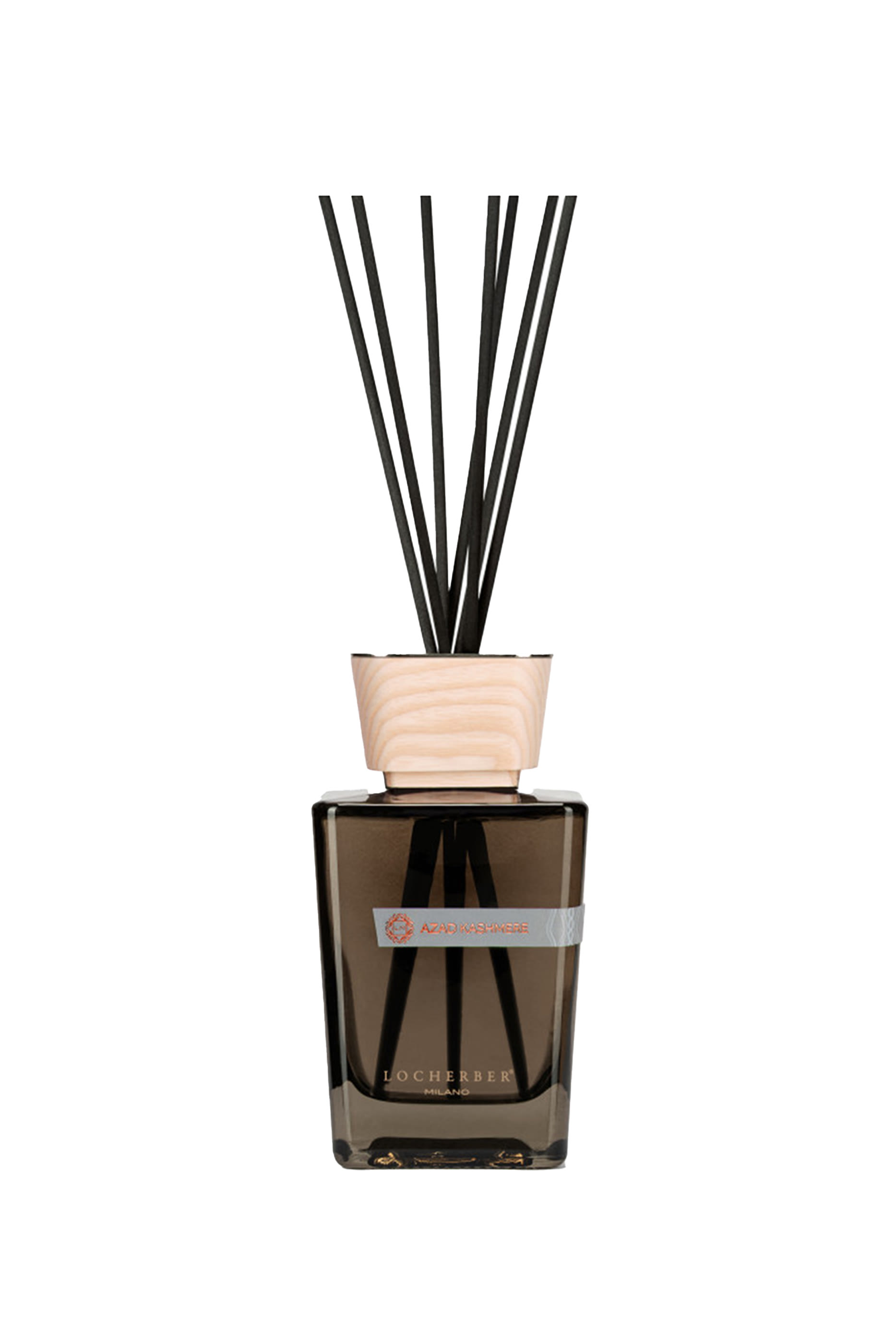 مجموعة عطور فاخرة