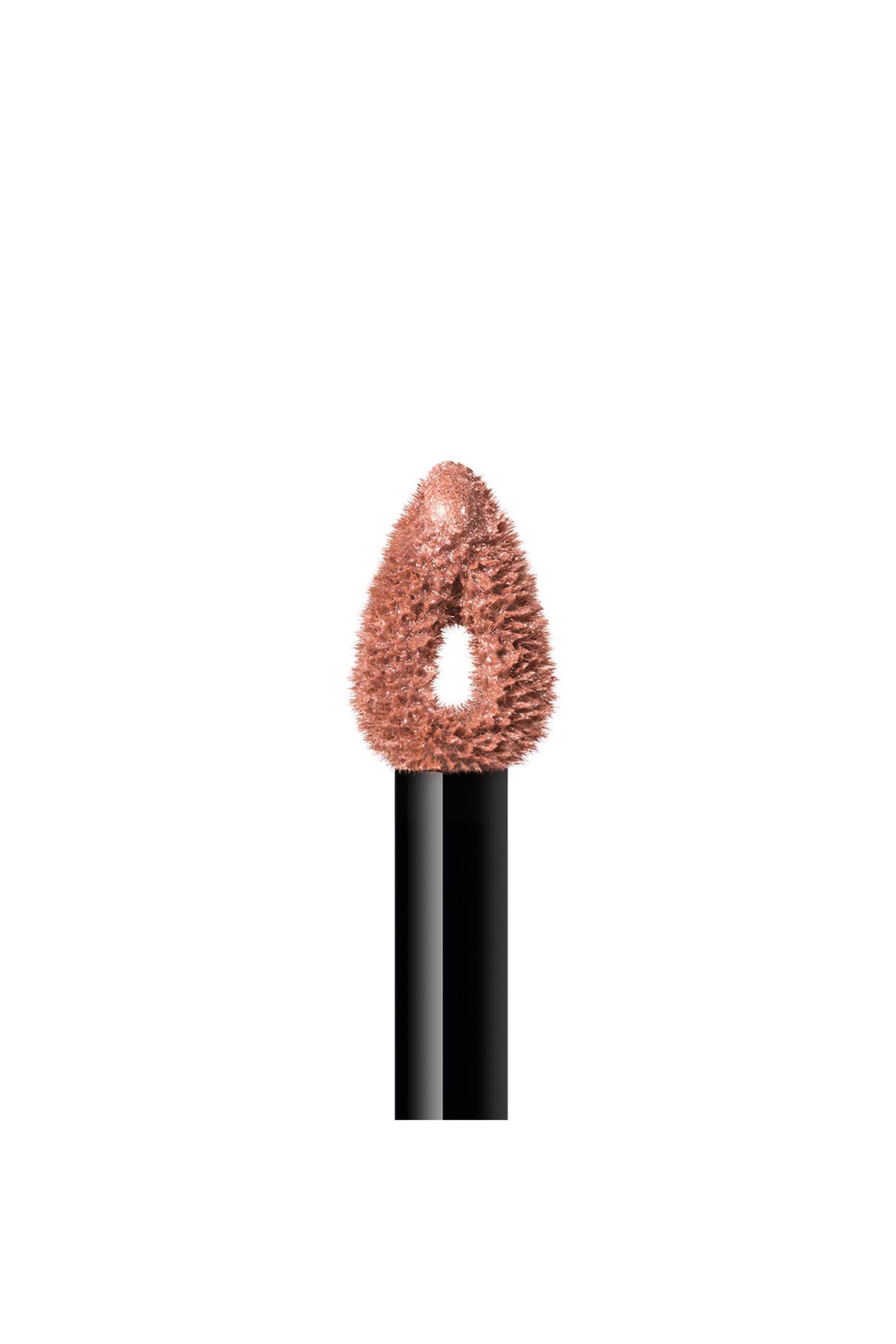 Eye Tint Liquid Eyeshadow