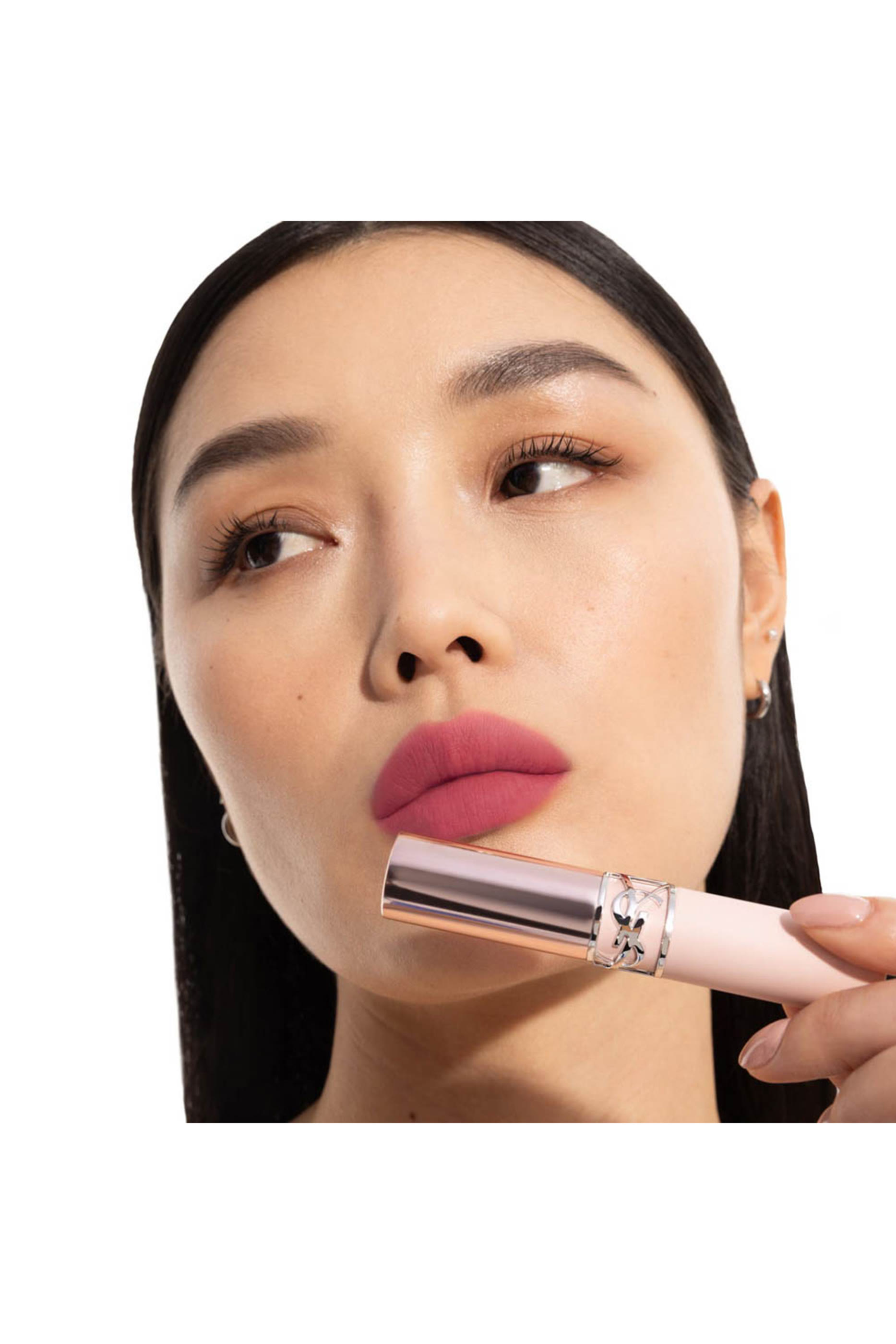 LOVENUDE Lip Balm 