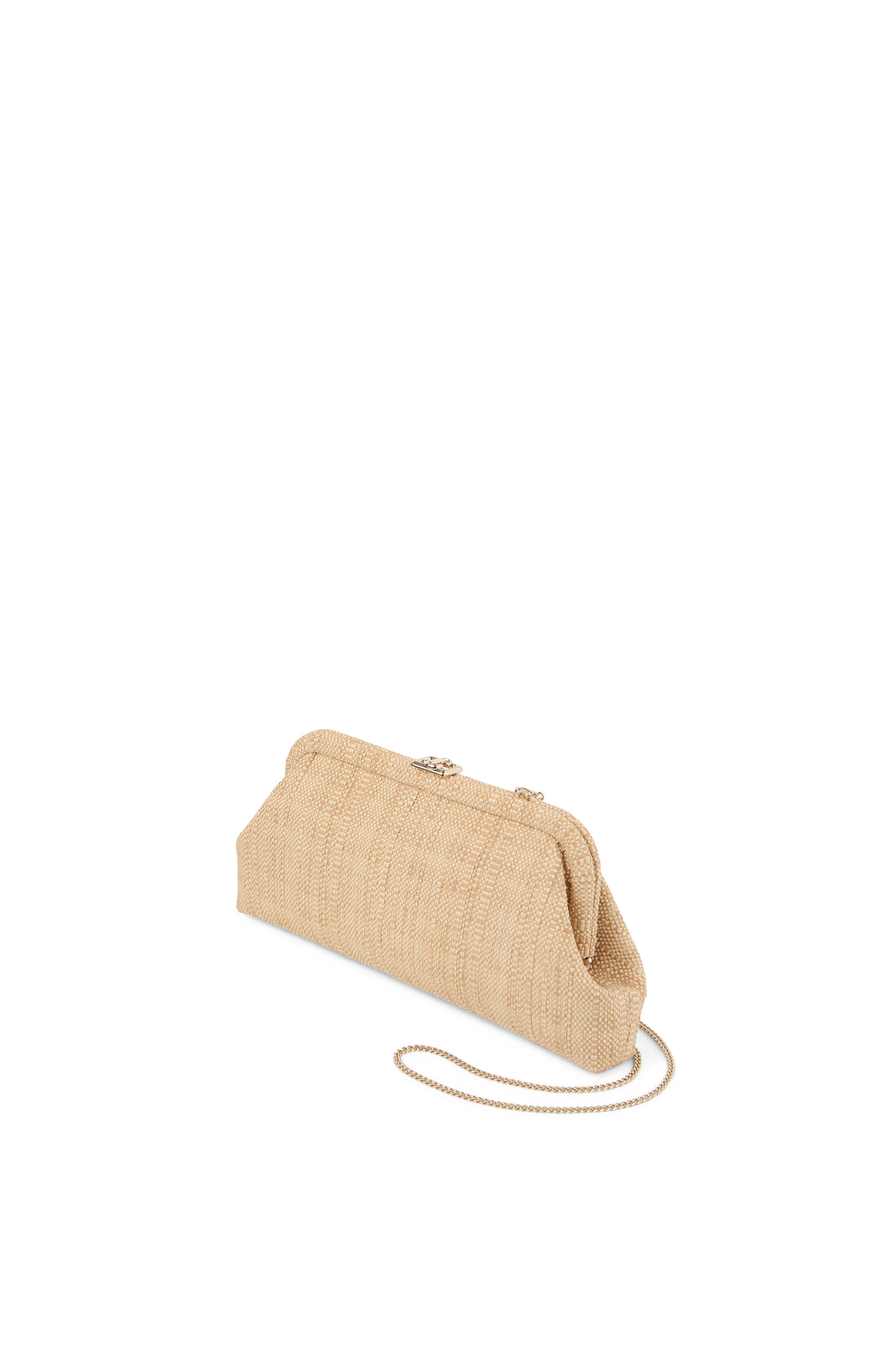 Skylar Clutch Bag