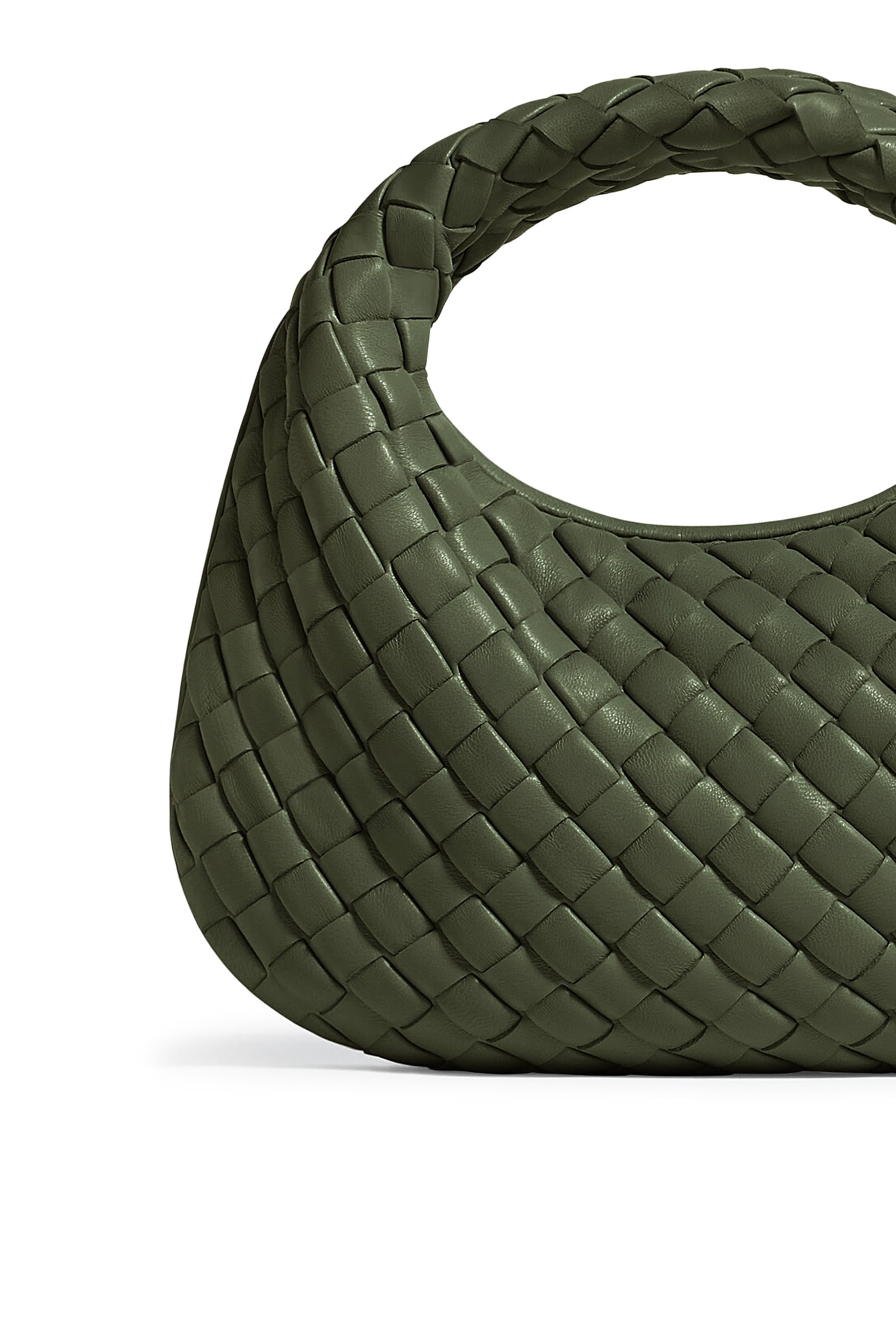 Baby Veneta Bag