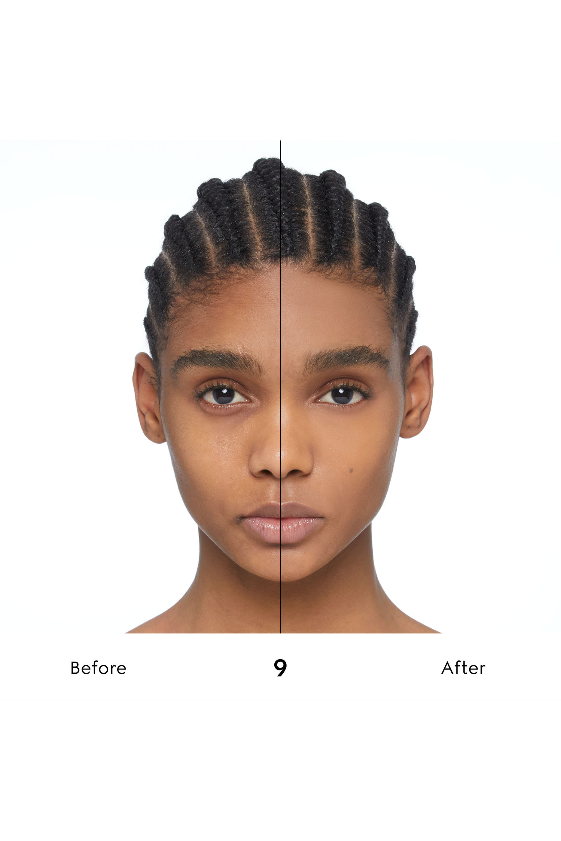Cushion de Beauté Compact Foundation