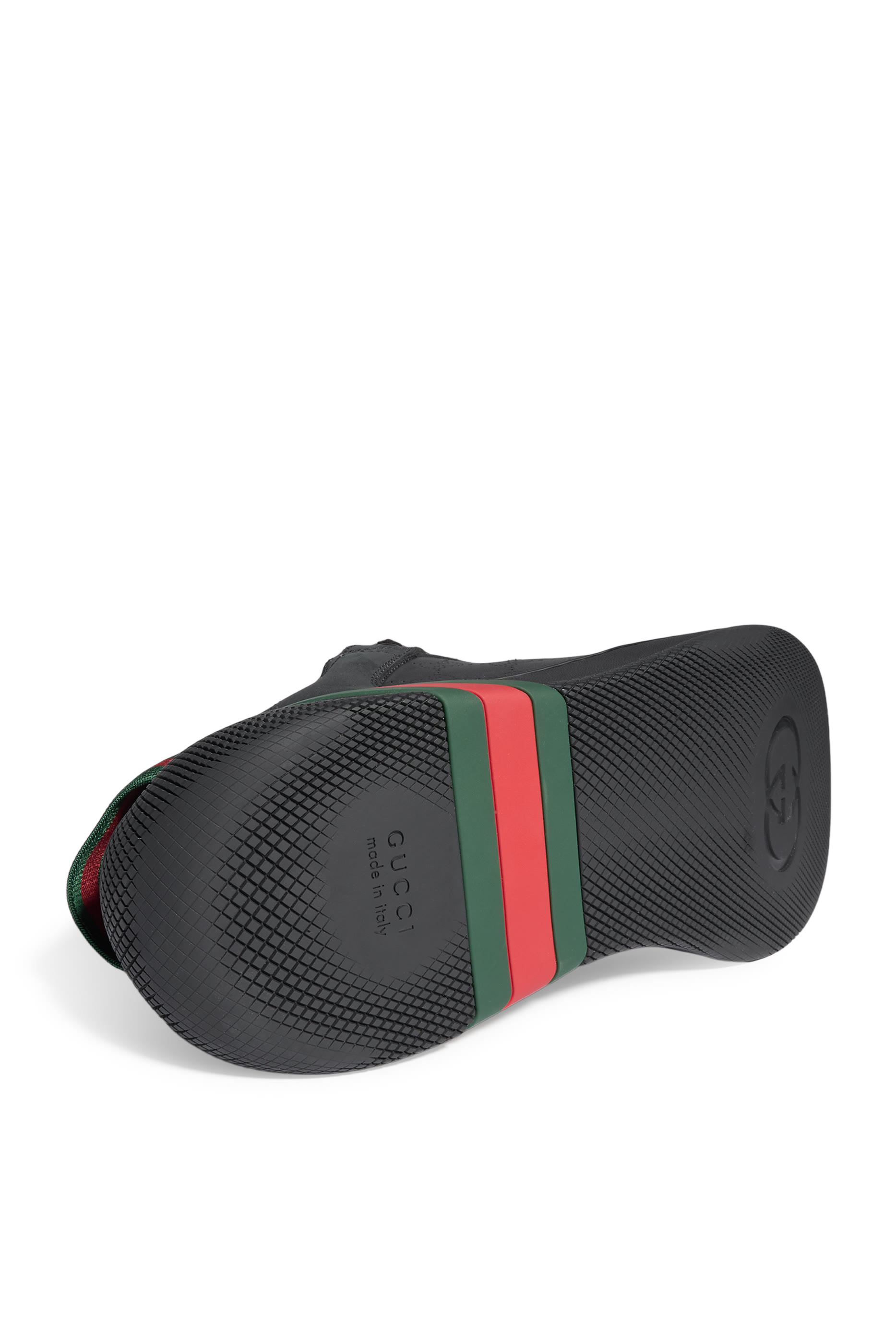 Screener Sneakers