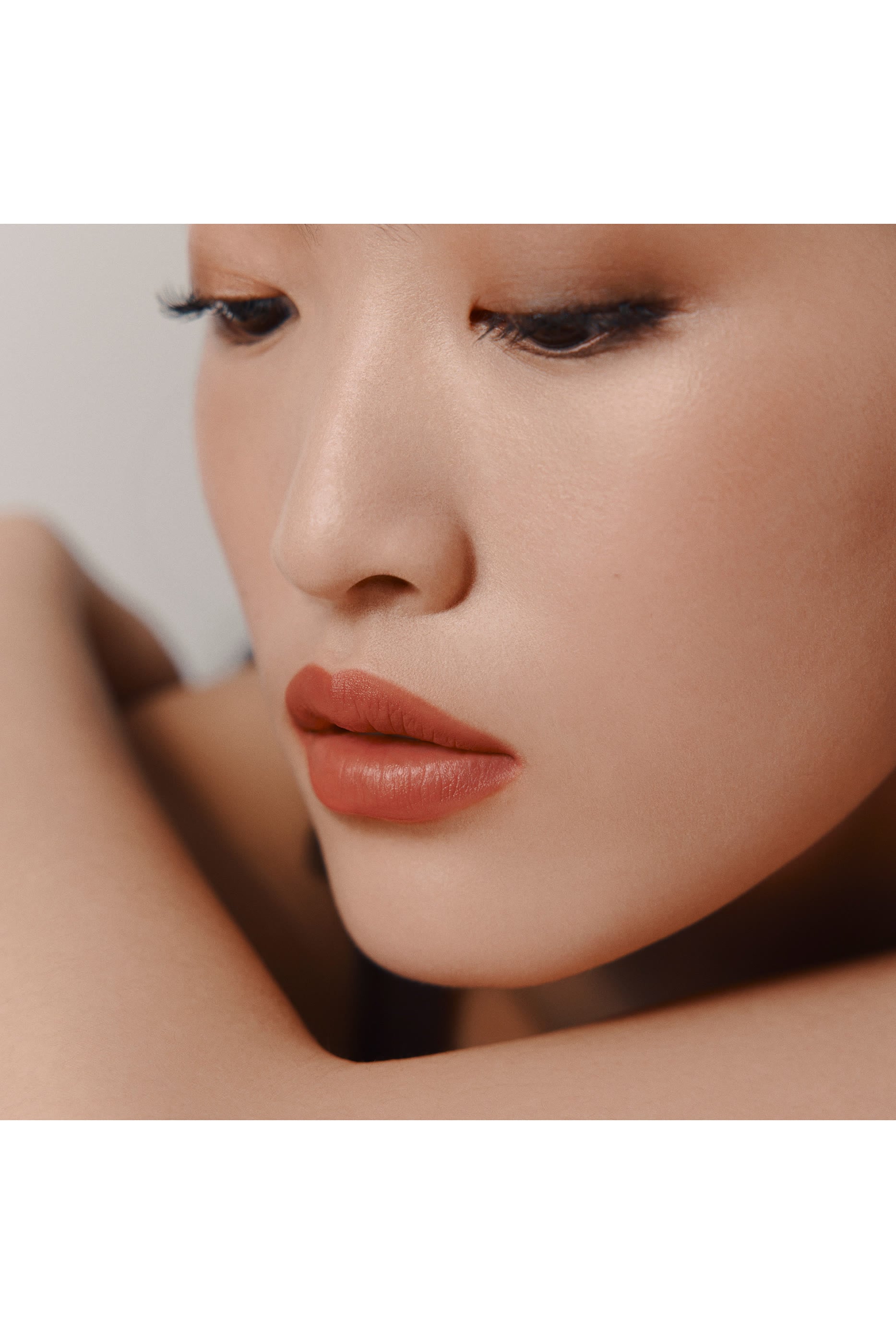 Rouge Hermès, Satin lipstick