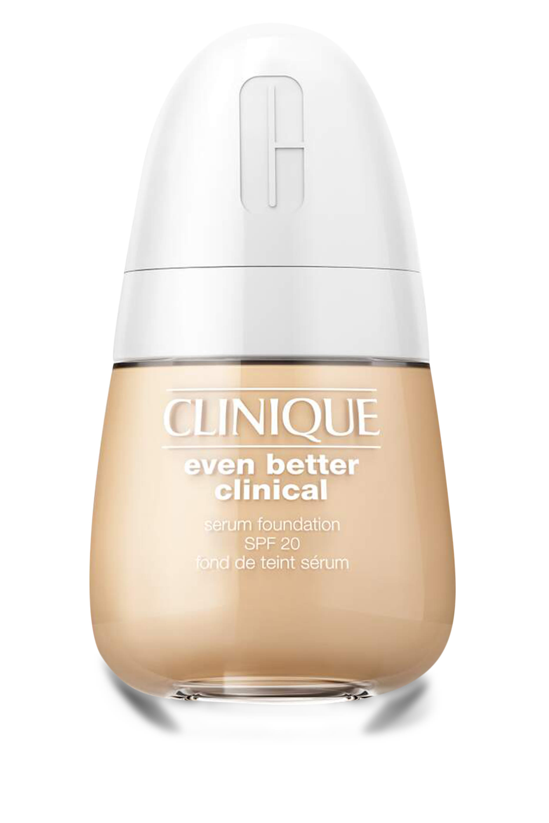 Even Better Clinical™ Serum Foundation