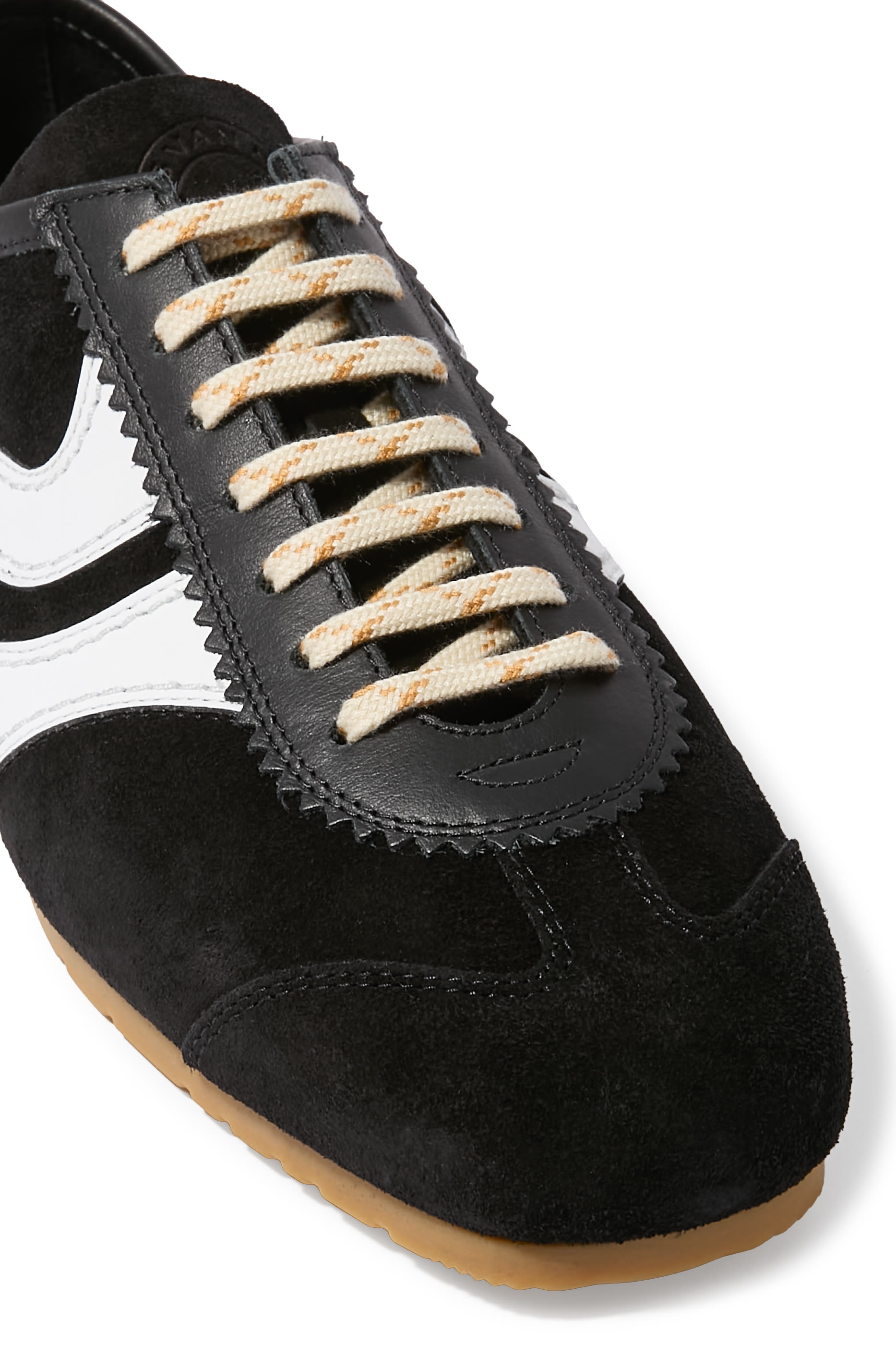 Dustin Sneakers