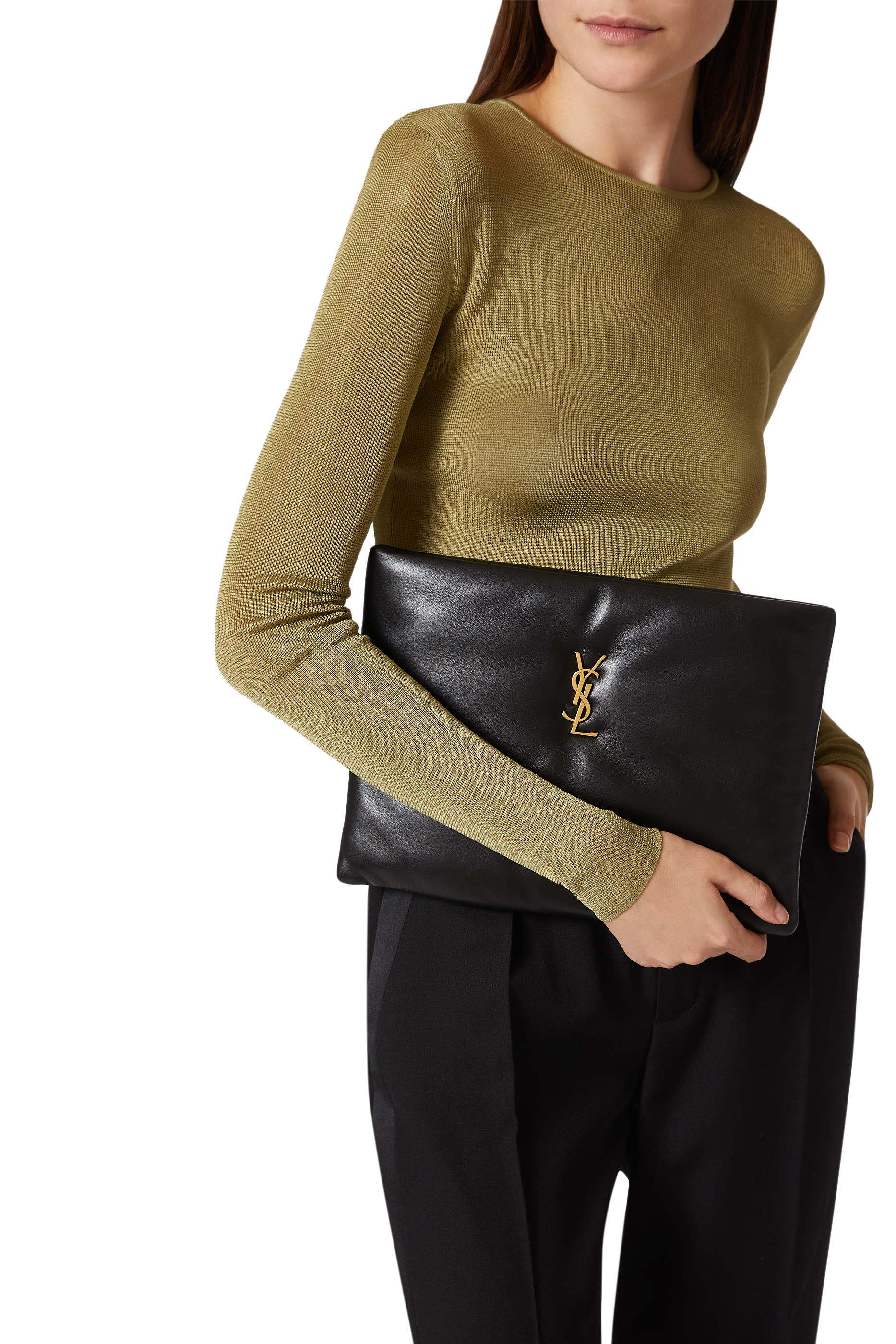 Calypso Large Pouch