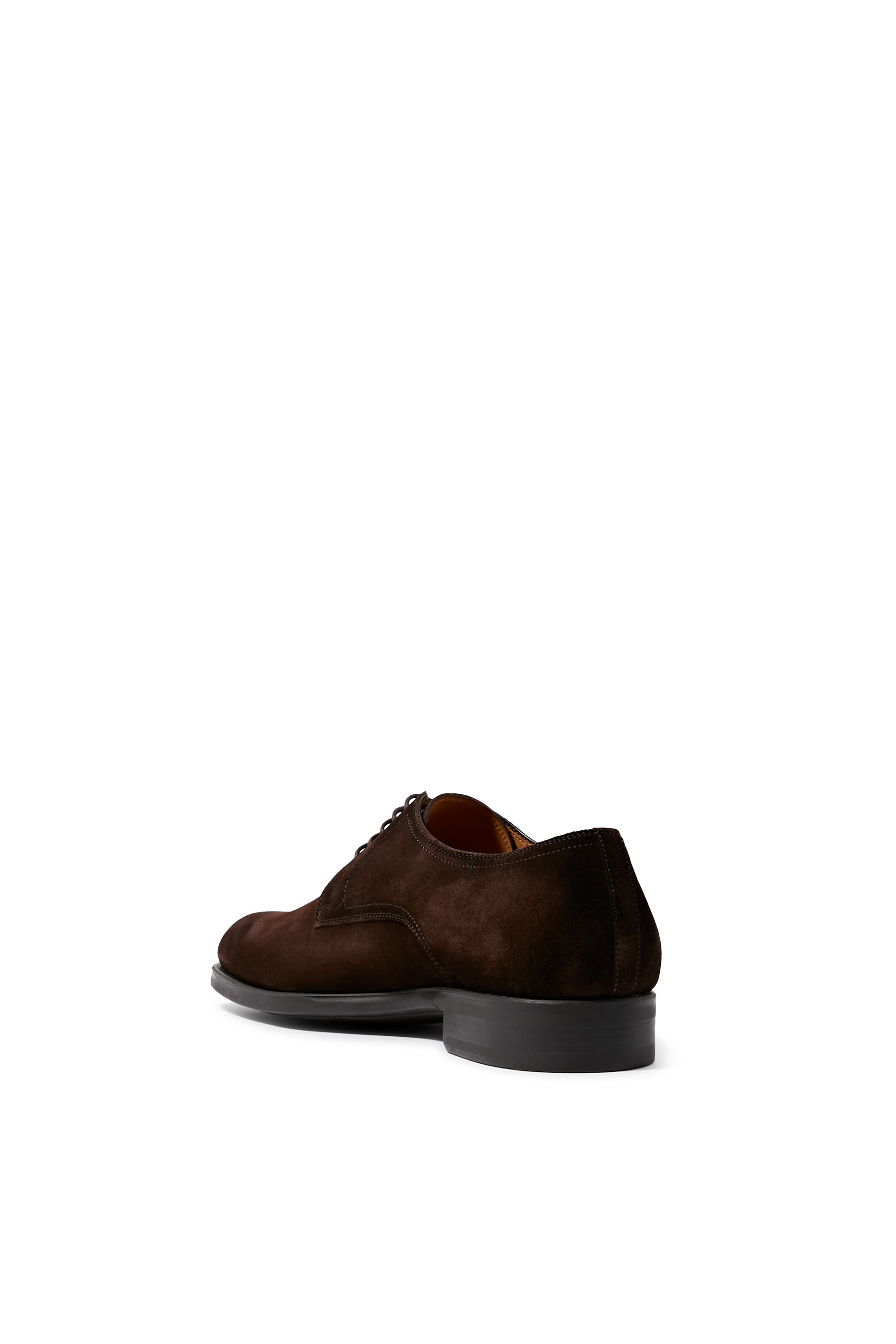 Madison Derby Shoes 