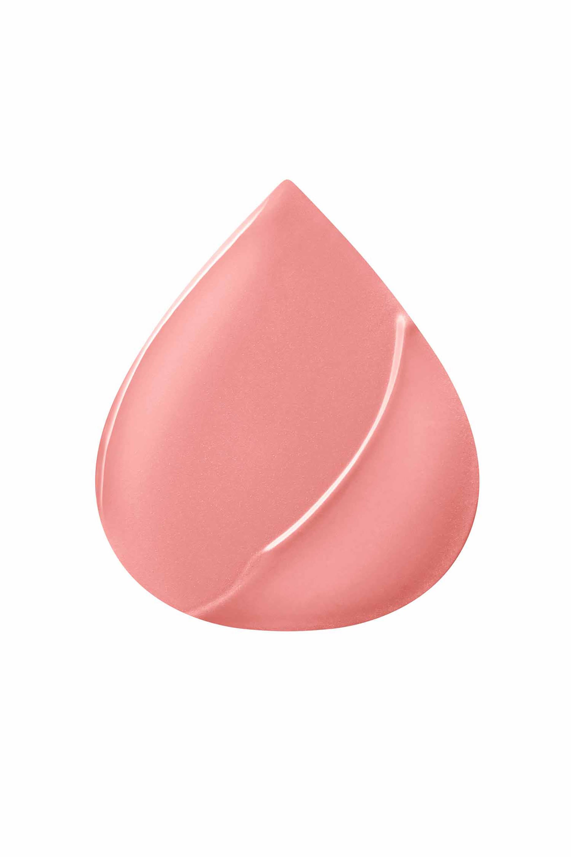Lip Power Vivid Color Long Wear Lipstick
