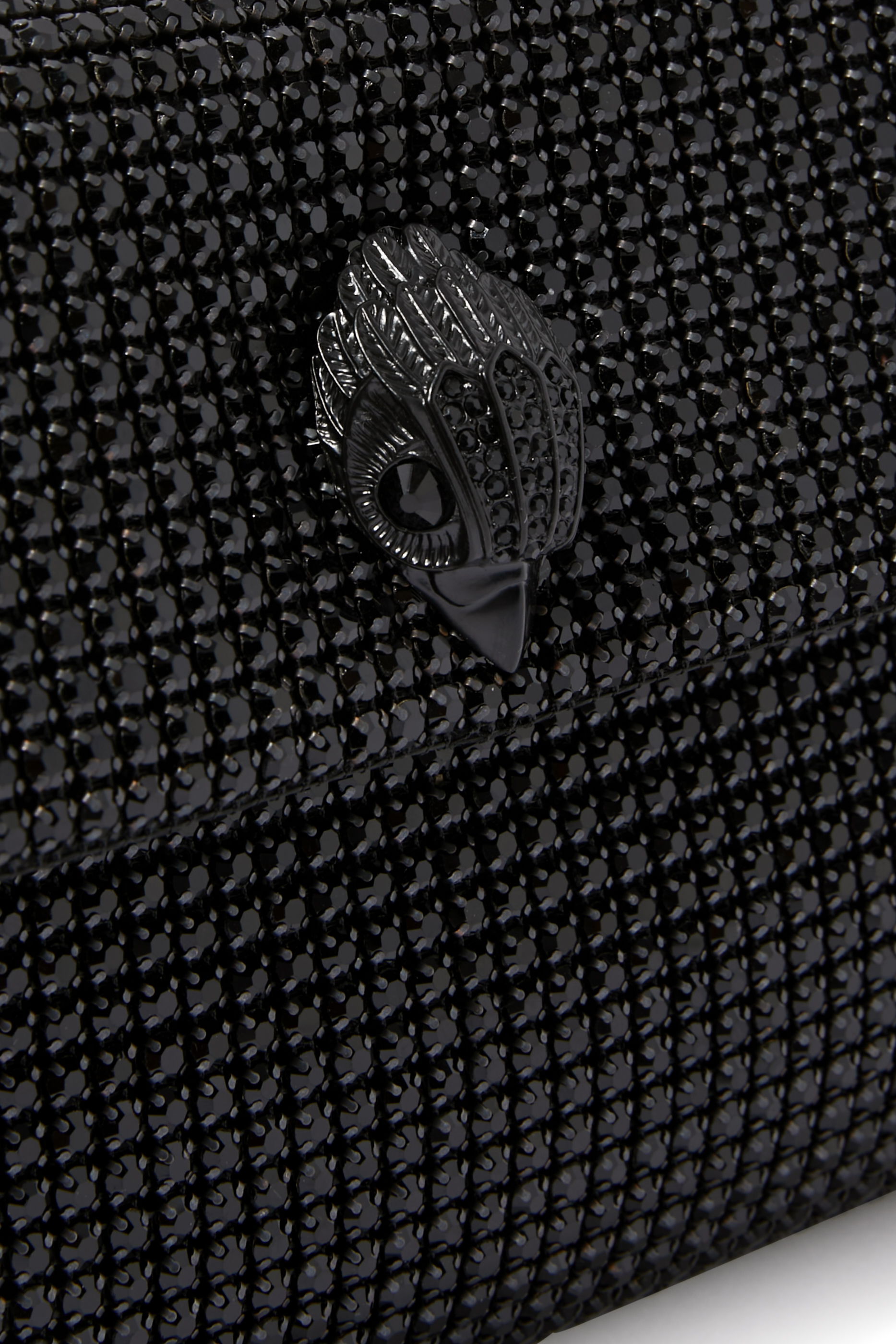 Party Small Crossbody Bag