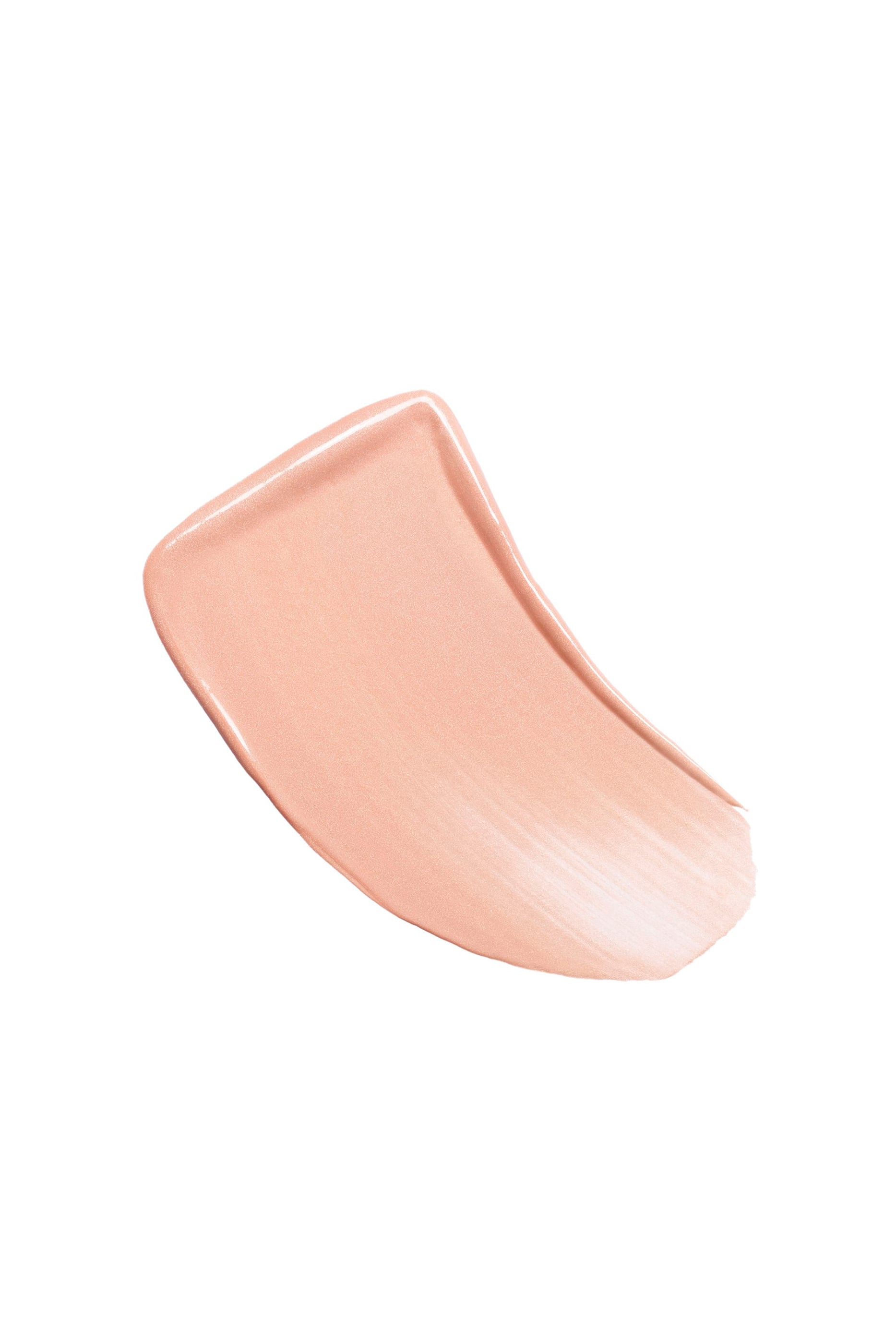 N°1 De  Skin Enhancer Boosts Skin’s Radiance – Evens – Perfects
