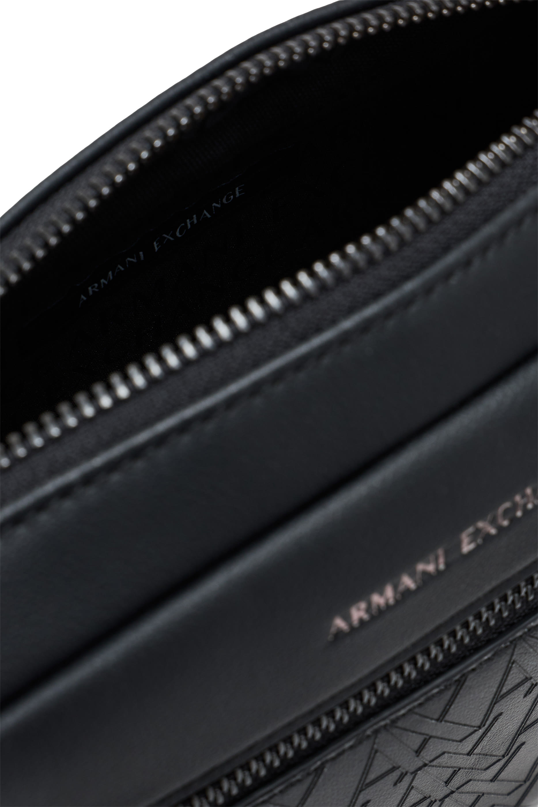 Phil Beauty Case Cosmetic Pouch