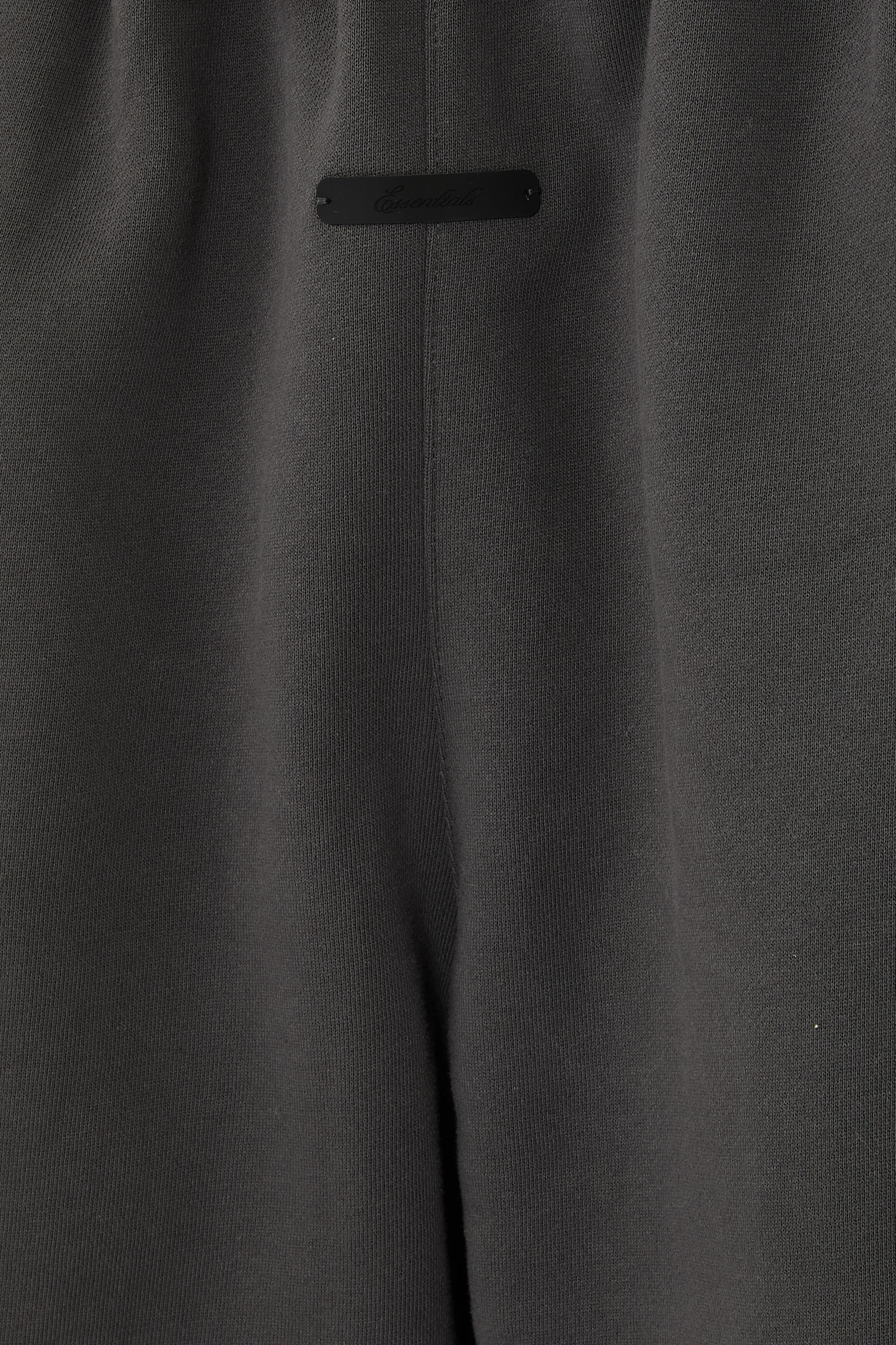 Fleece Cargo Basketball Shorts