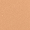 Valencia