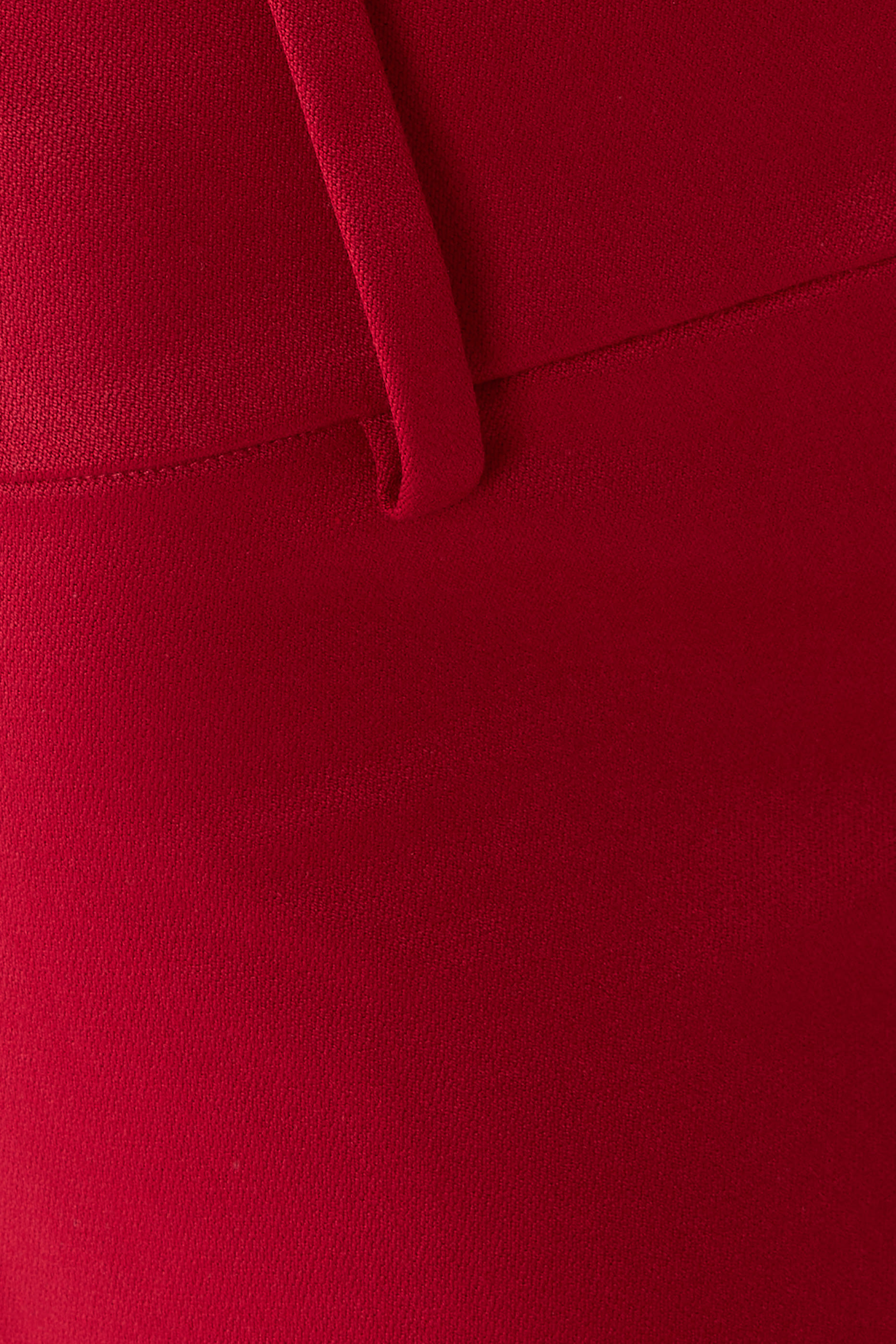 Olivia Wide Leg Pant 