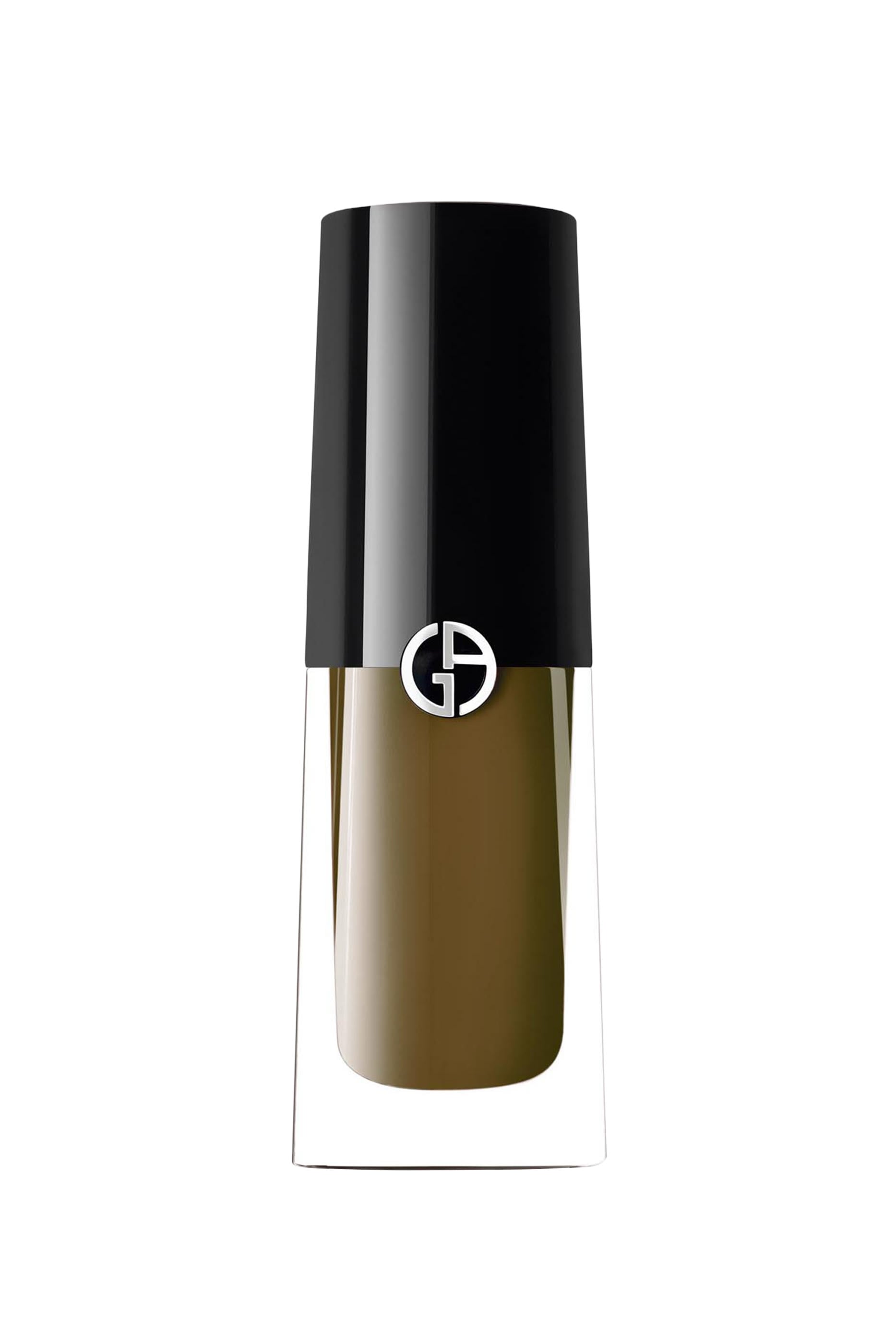 Eye Tint Liquid Eyeshadow