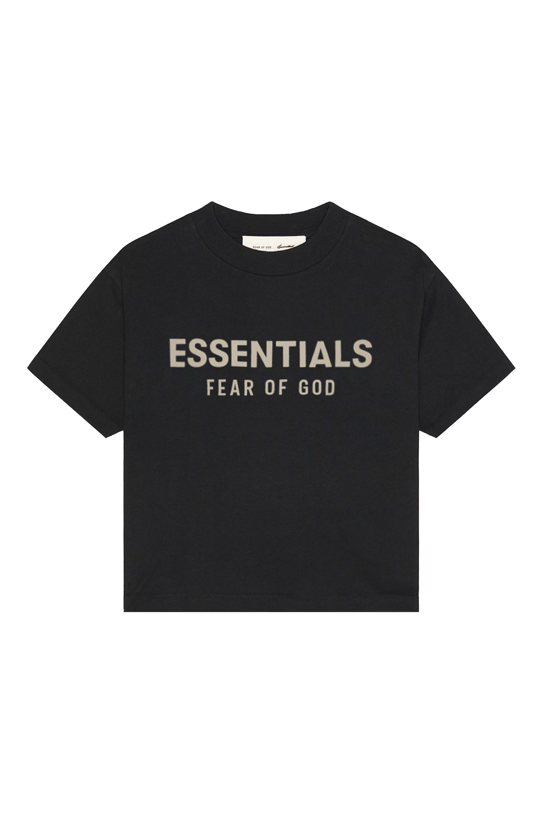 Kids Logo Classic T-Shirt