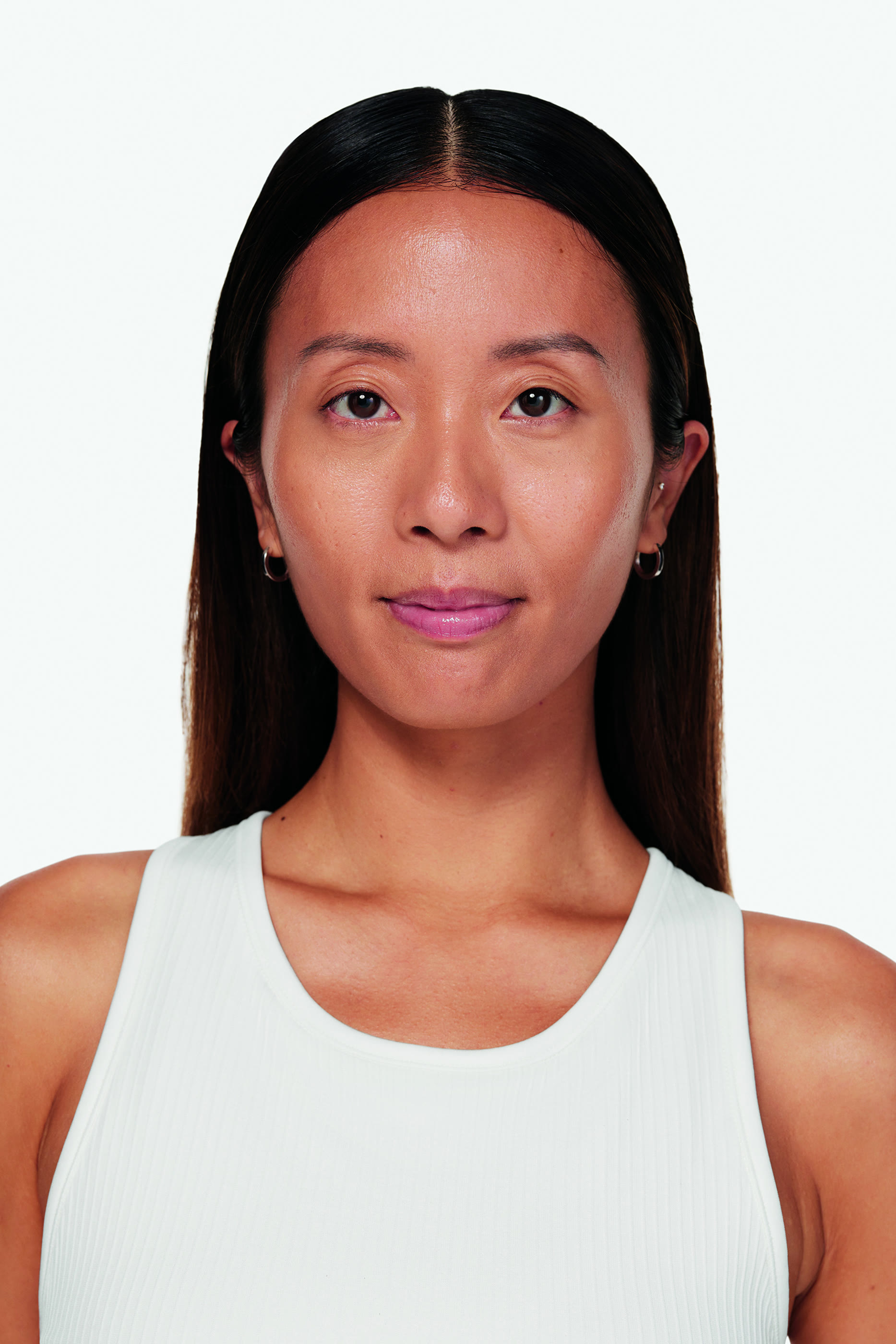 Even Better Clinical™ Vitamin Makeup Foundation SPF 50