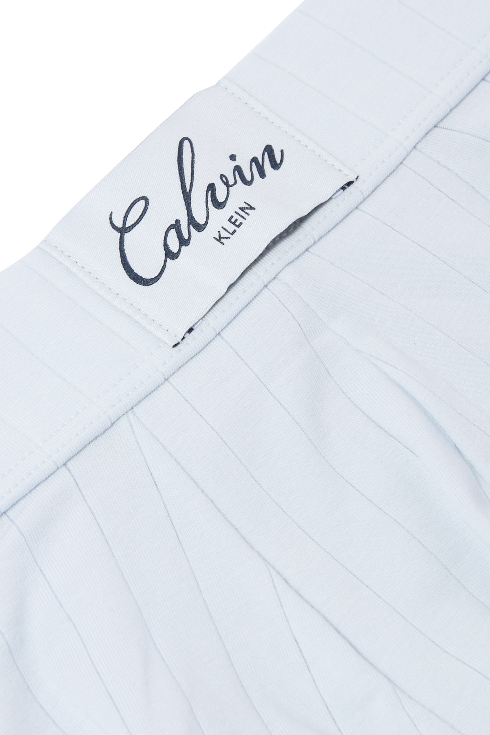 Heritage Cotton Trunks 