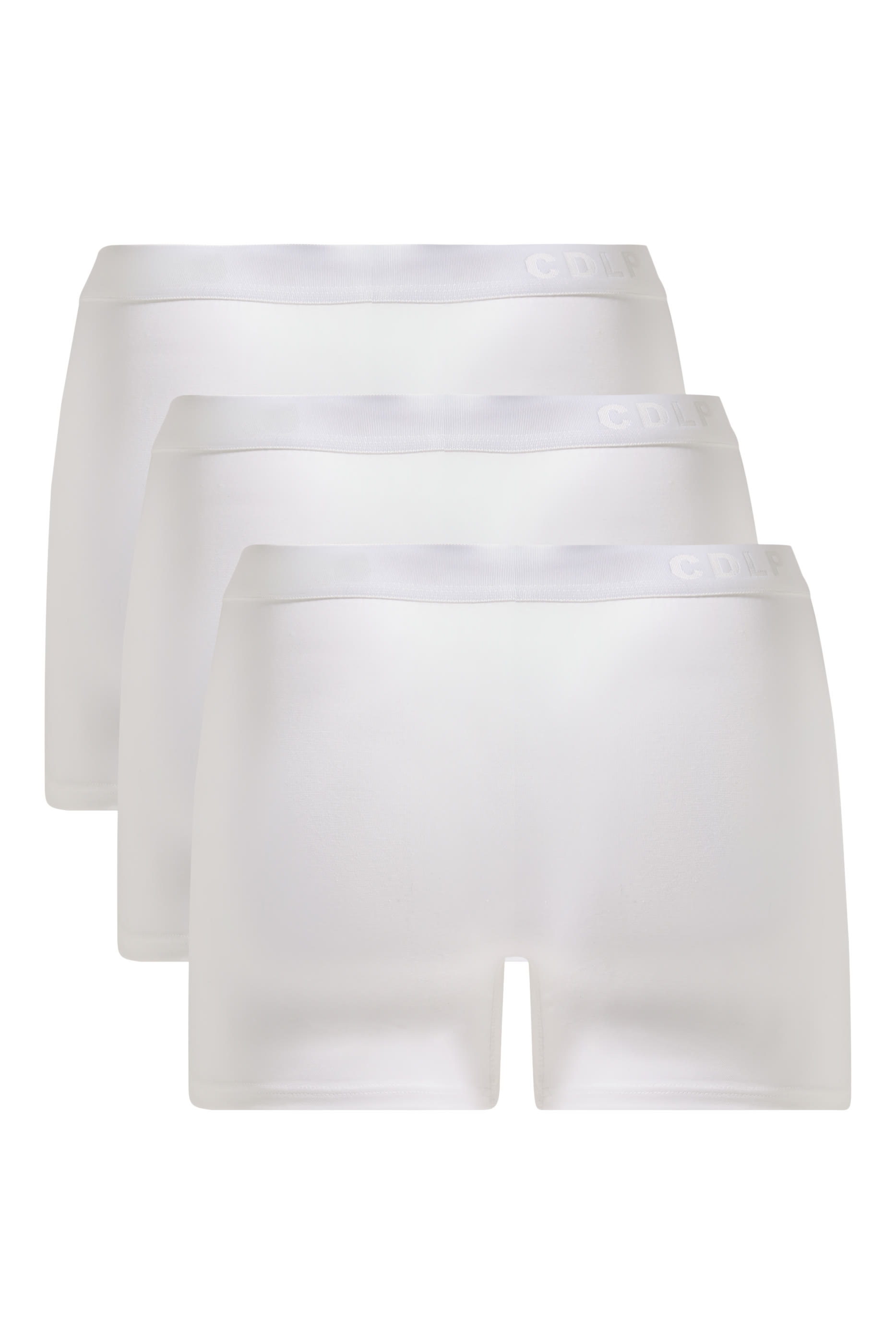 3 Pack Boxer Brief