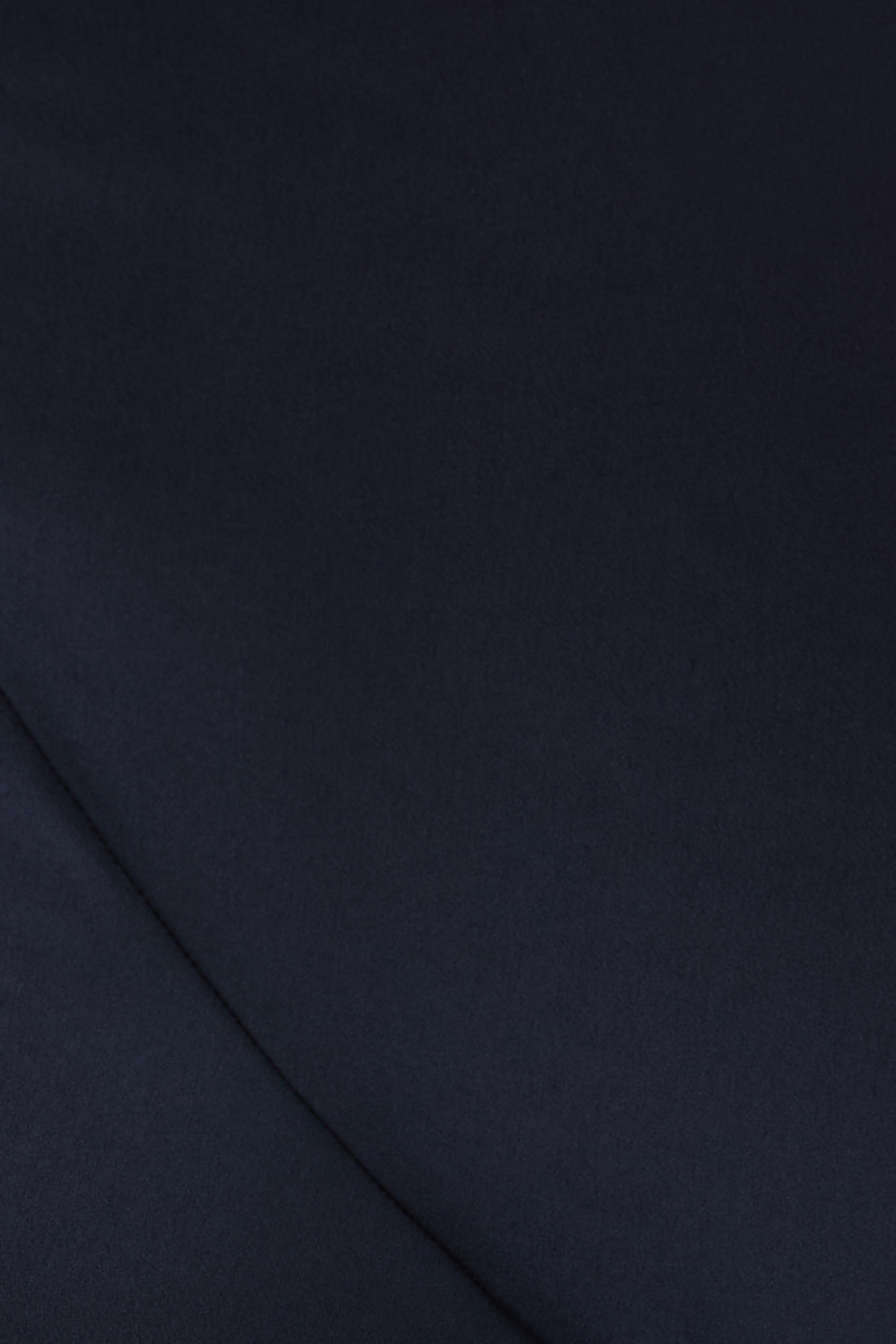 Braddock Wide-Leg Pants