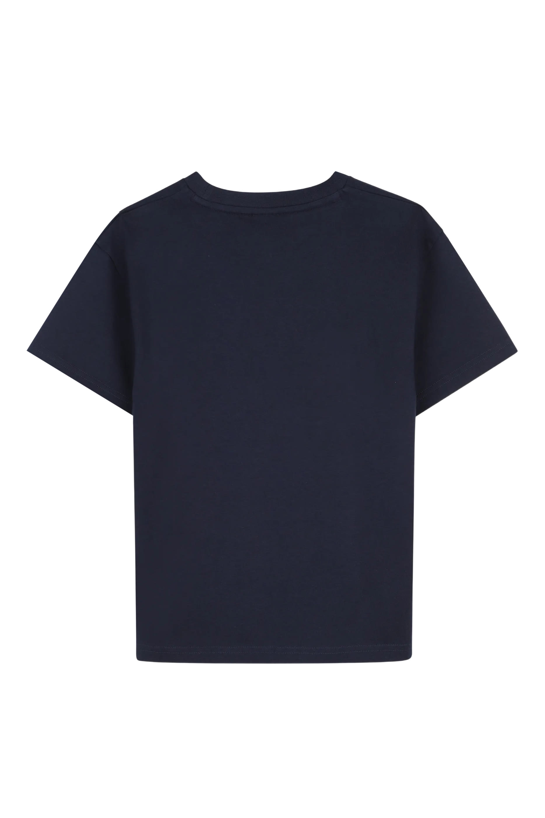 Kids Logo T-Shirt 