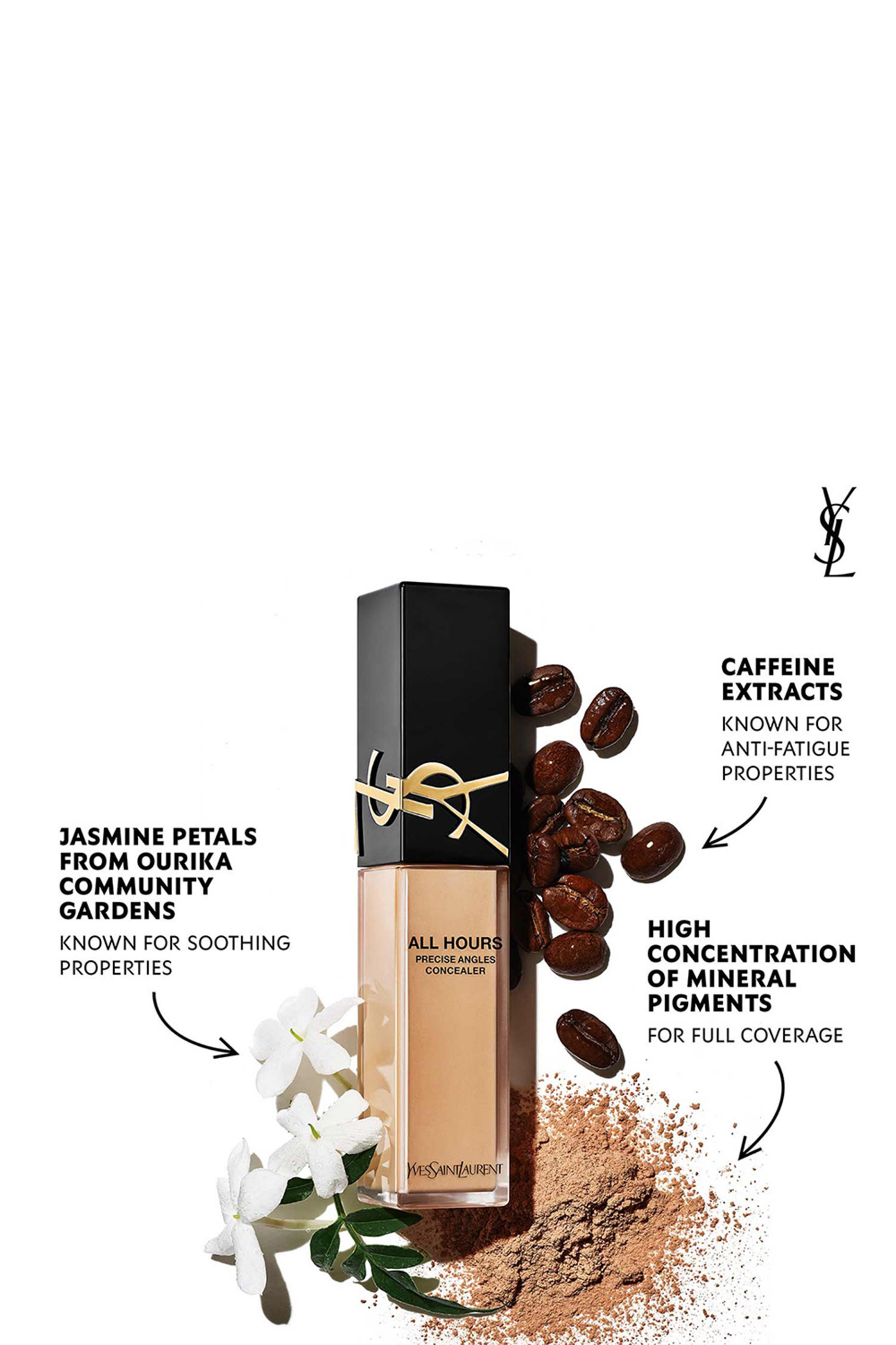 All Hours Concealer