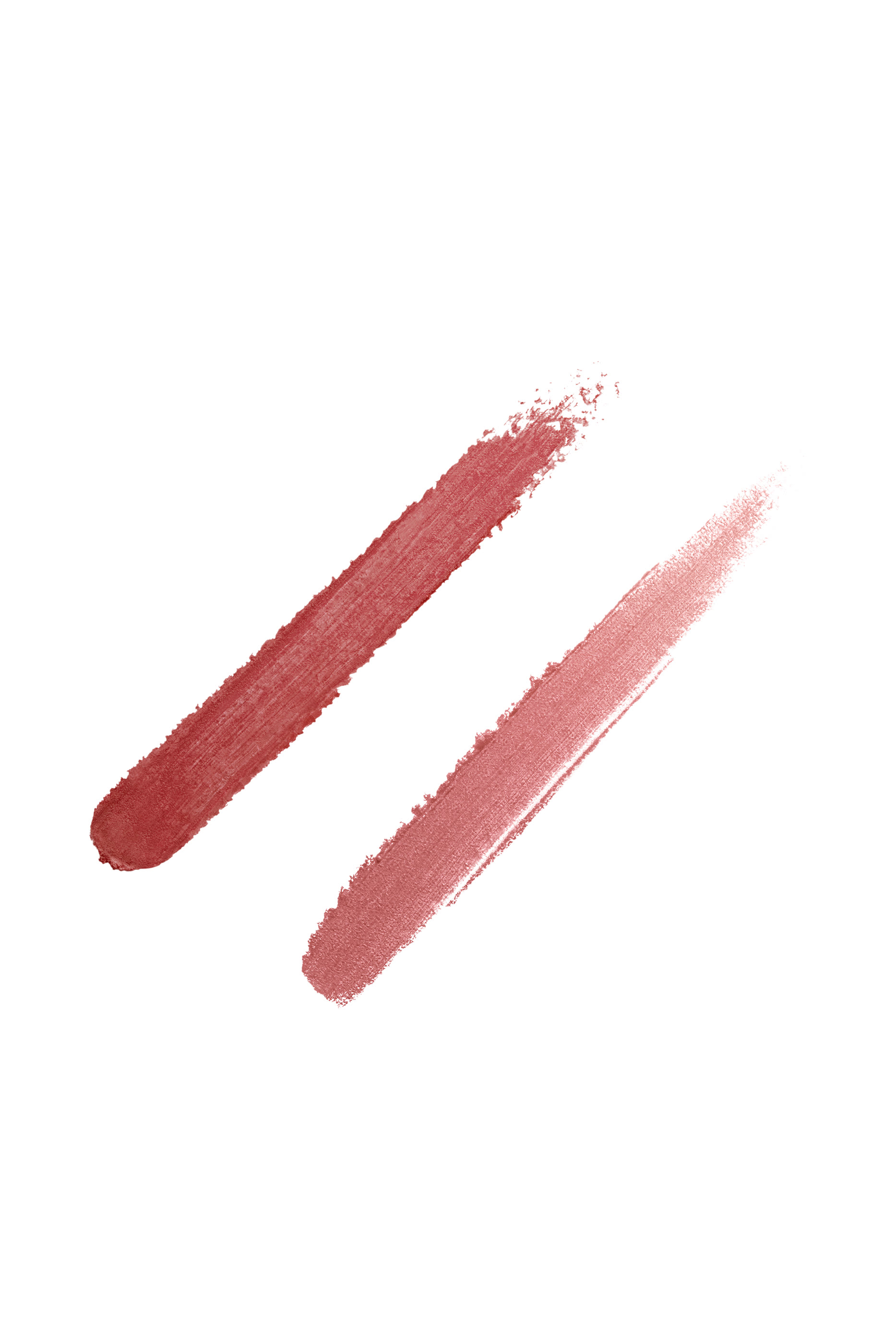 Trait d'Hermès, Lip Color Pencil