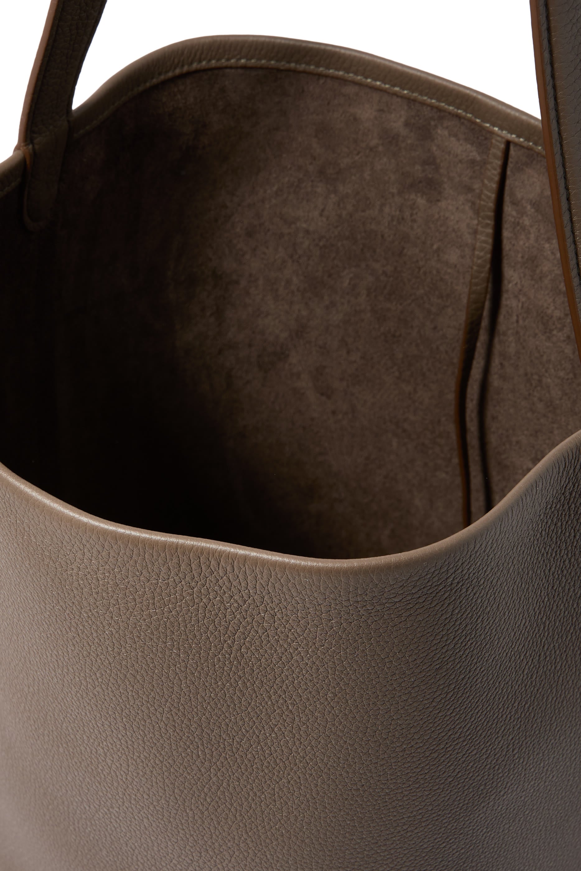  Medium N/S Park Tote Bag