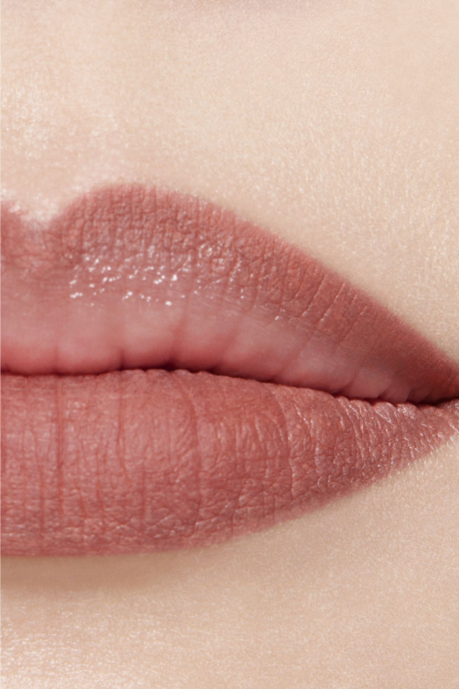 Le Crayon Lèvres Longwear Lip Pencil