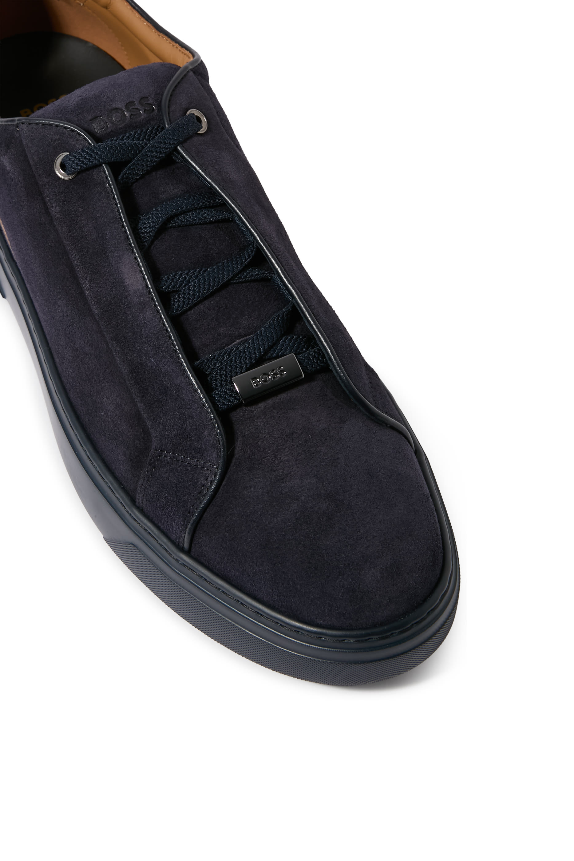 Gary Sneakers